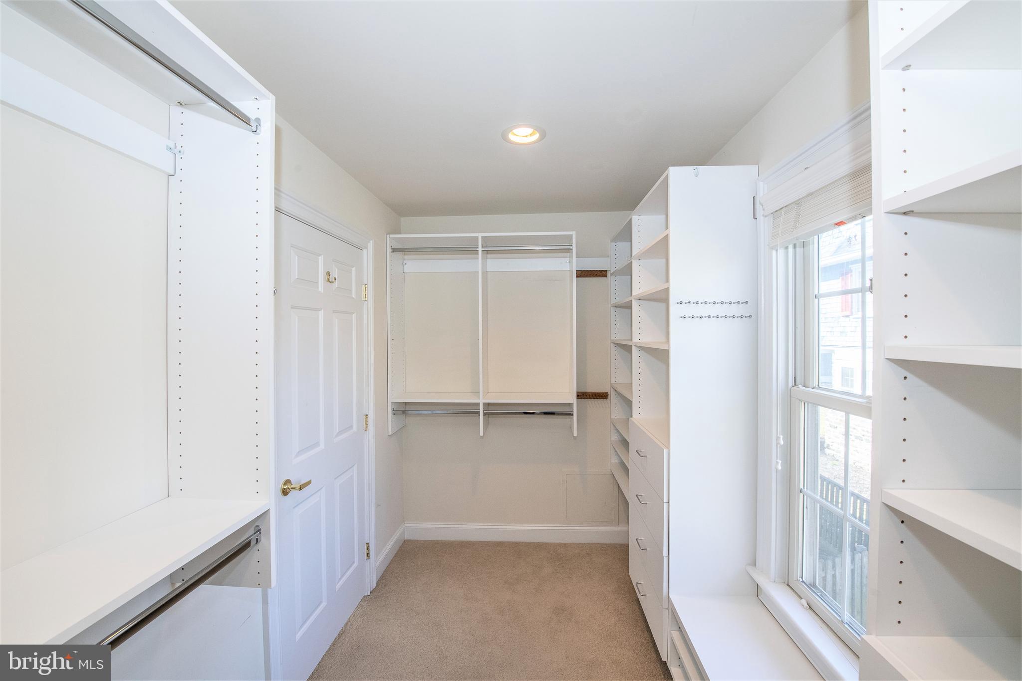 ARDMORE - Residential