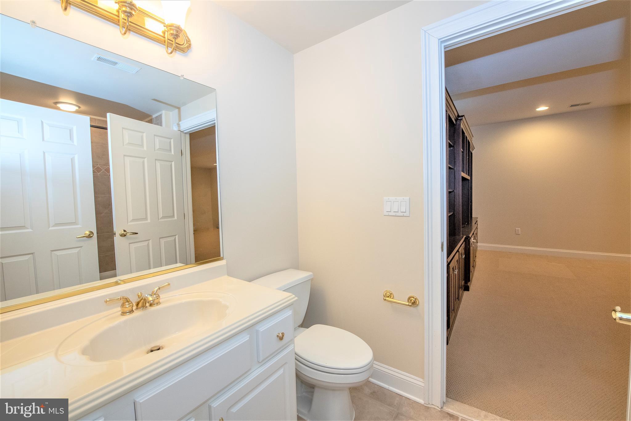 ARDMORE - Residential