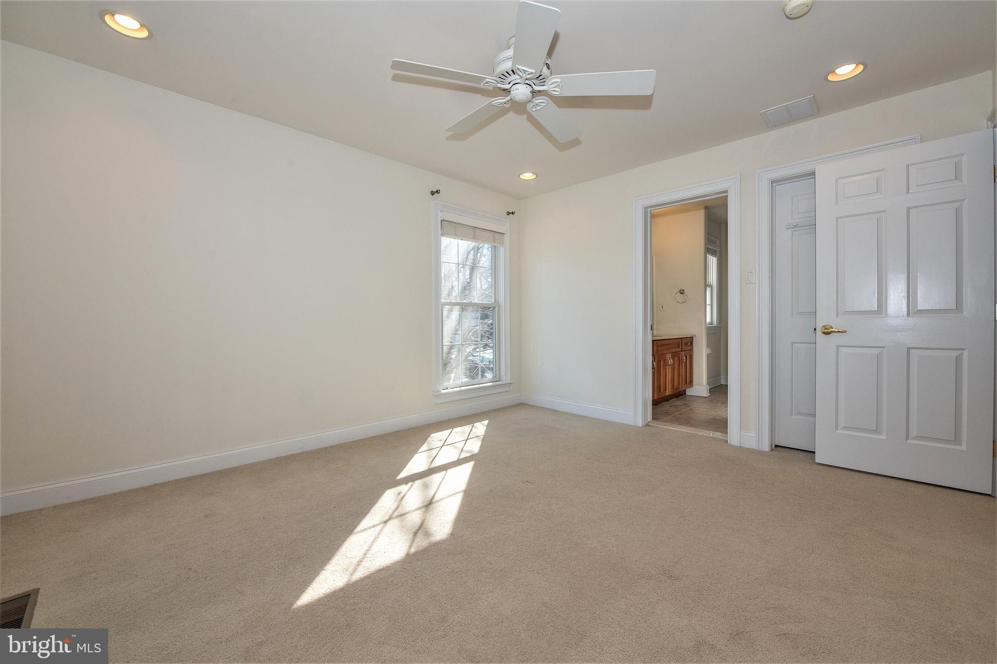 ARDMORE - Residential