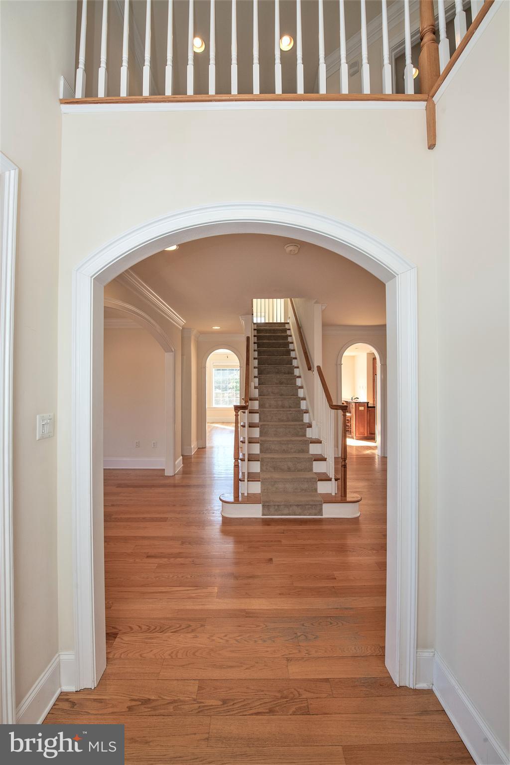 ARDMORE - Residential