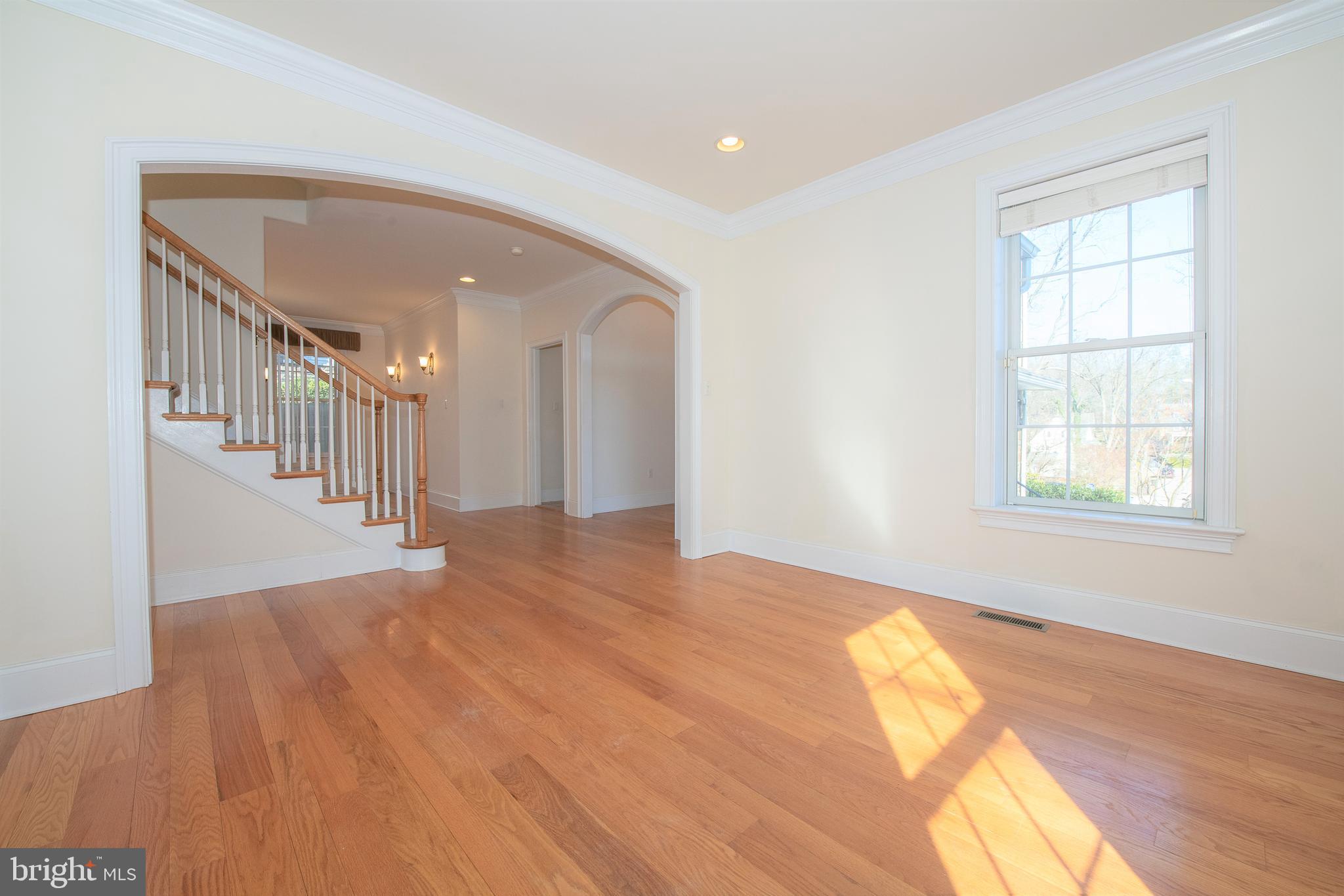 ARDMORE - Residential