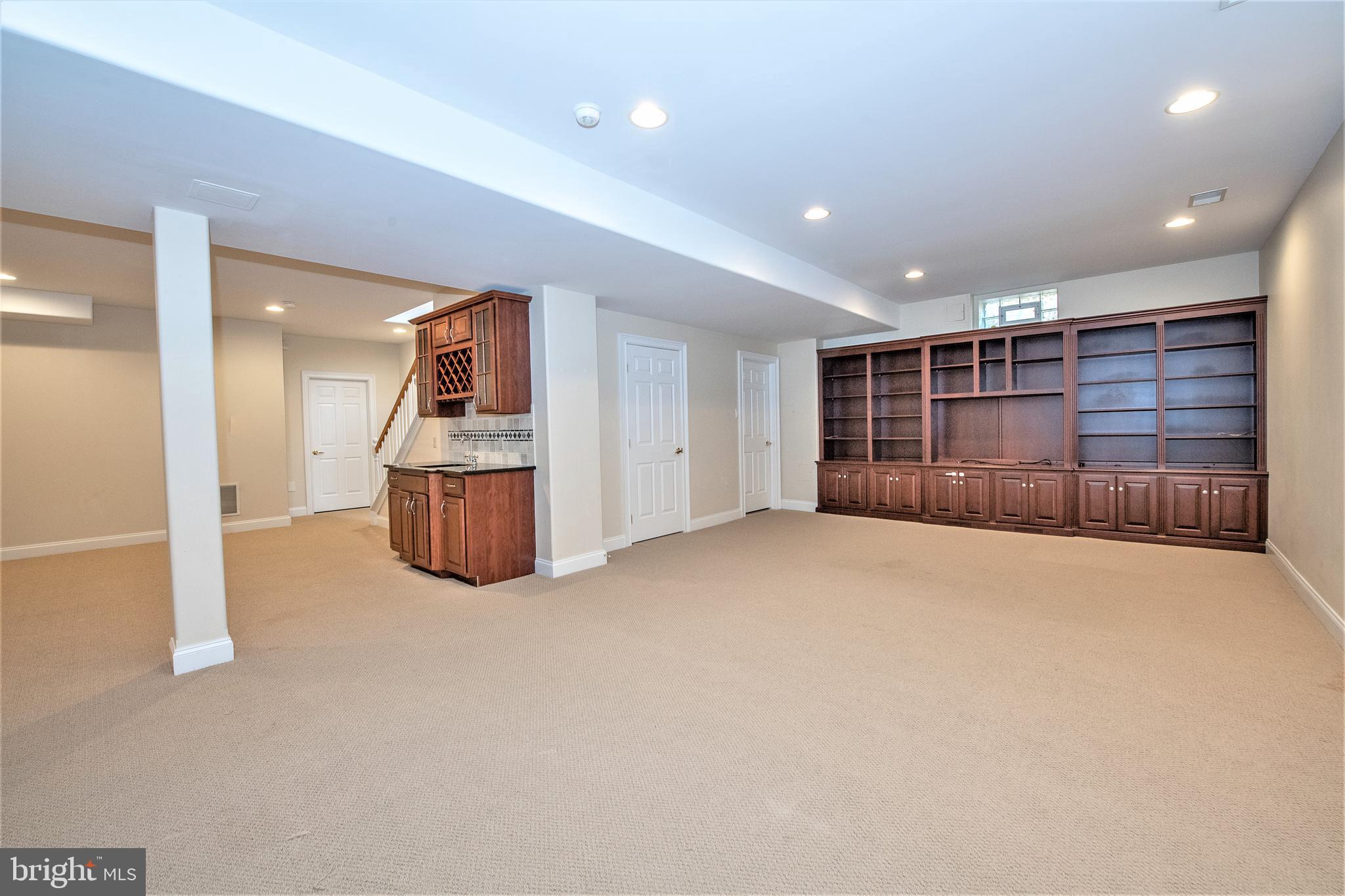 ARDMORE - Residential