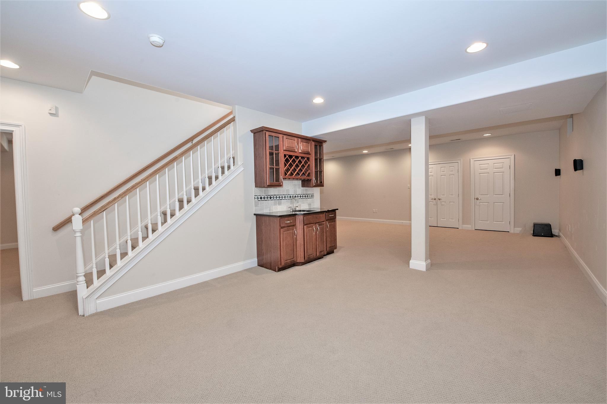 ARDMORE - Residential