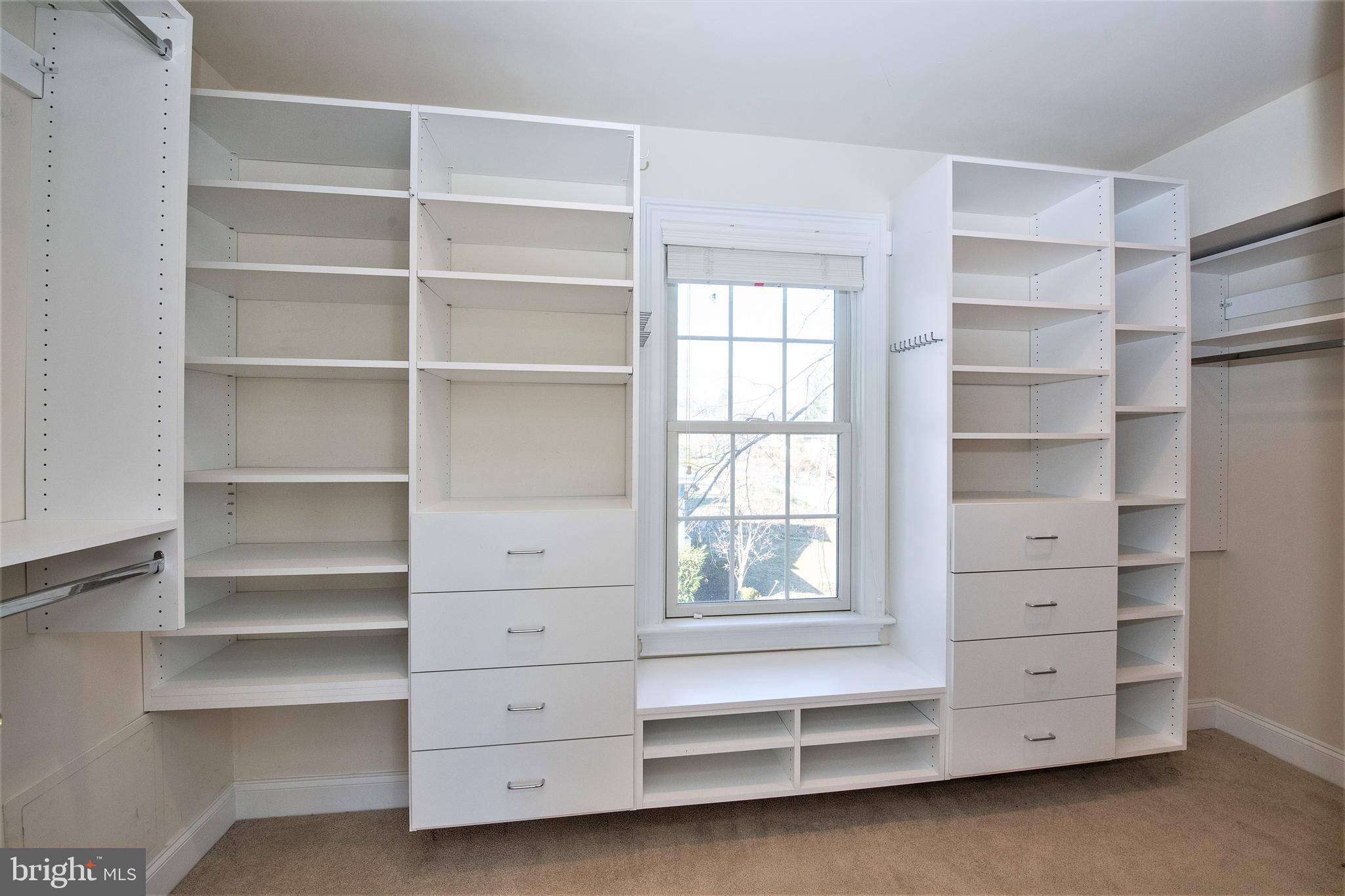 ARDMORE - Residential