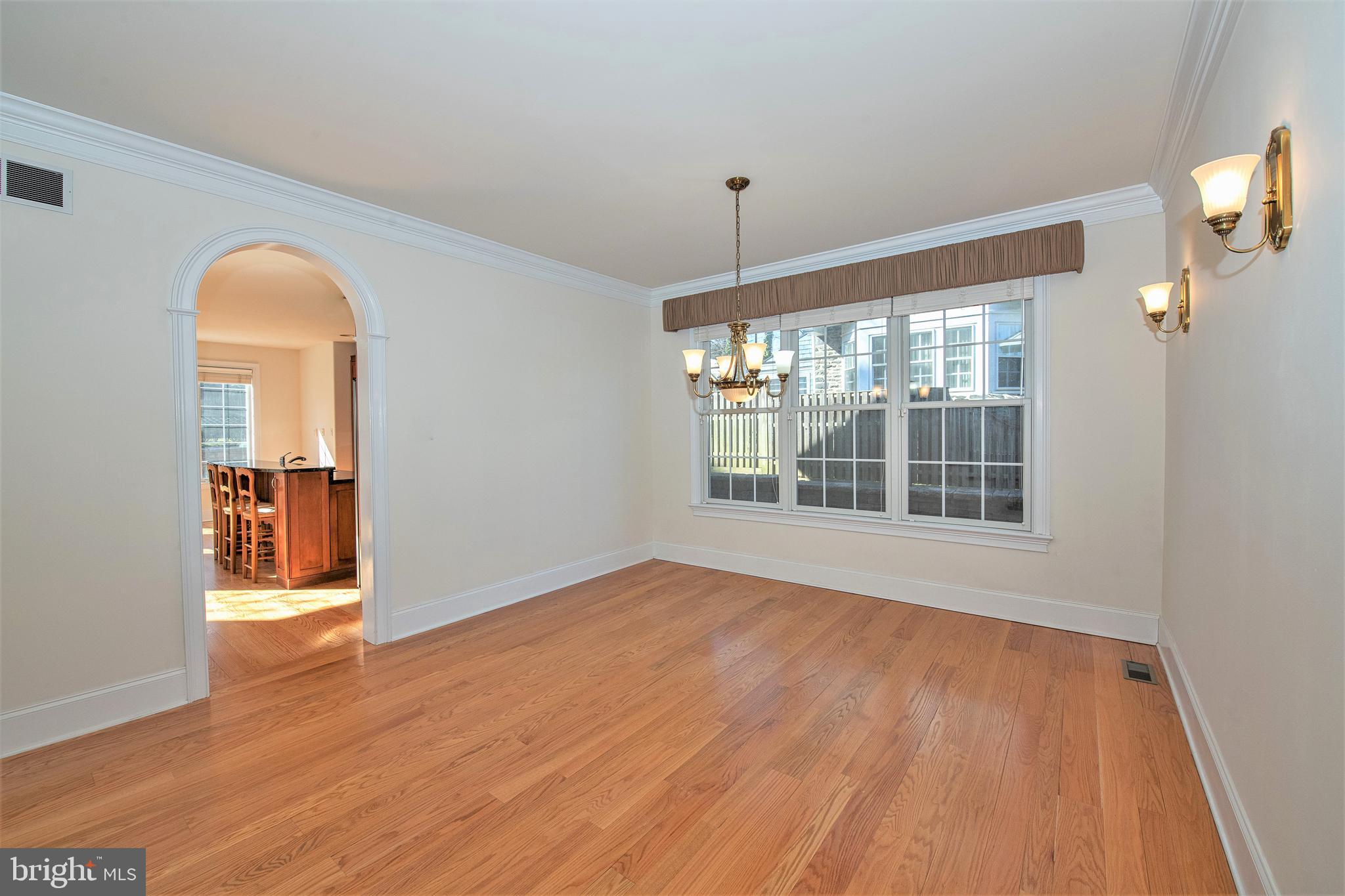 ARDMORE - Residential