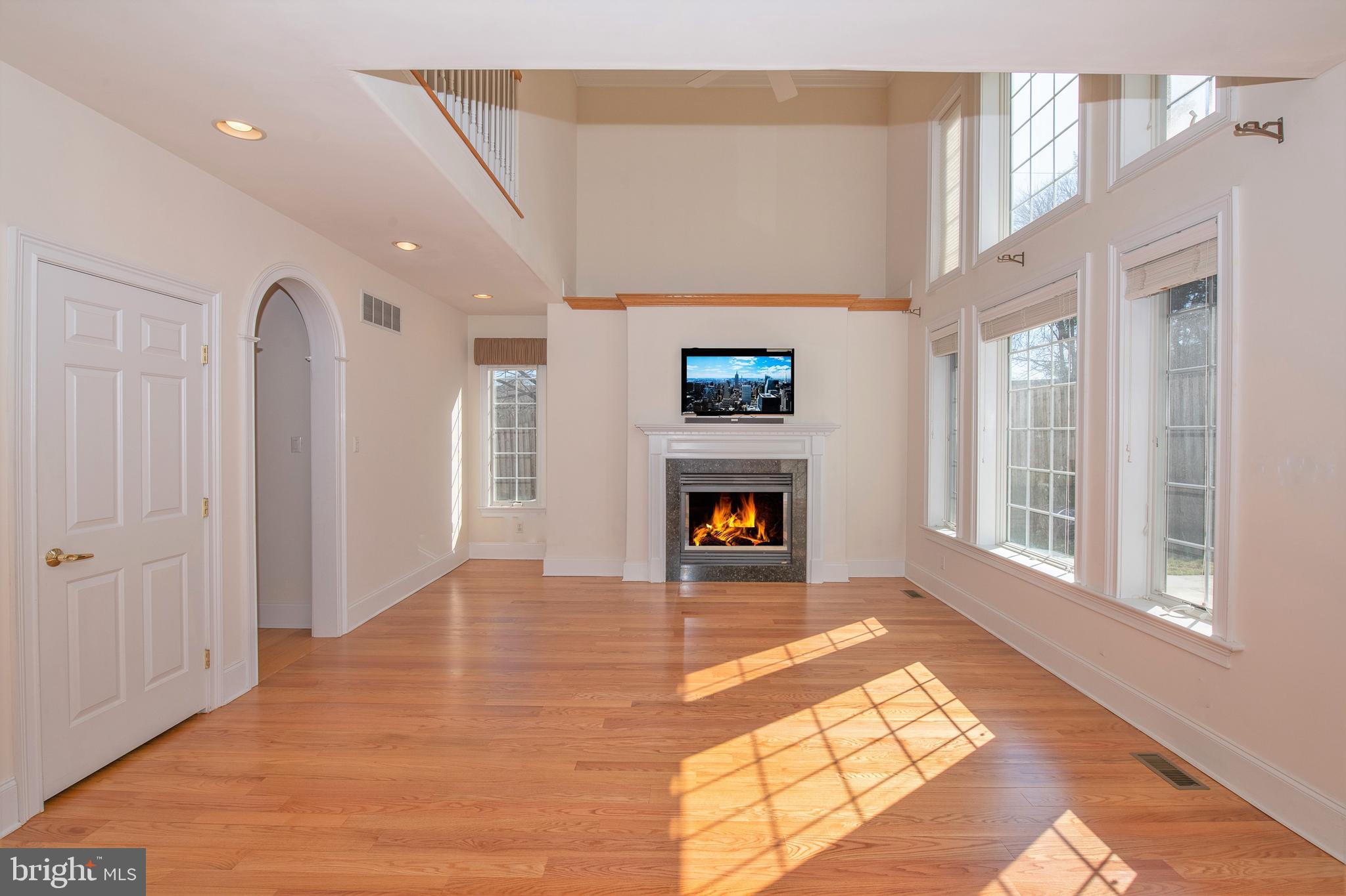 ARDMORE - Residential