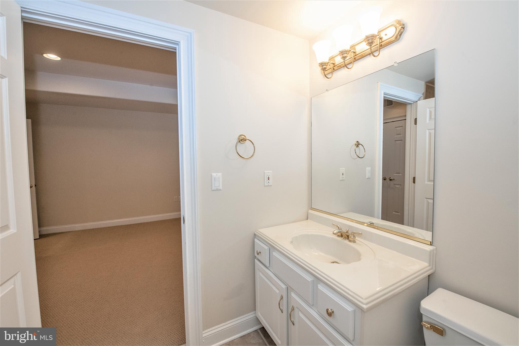 ARDMORE - Residential