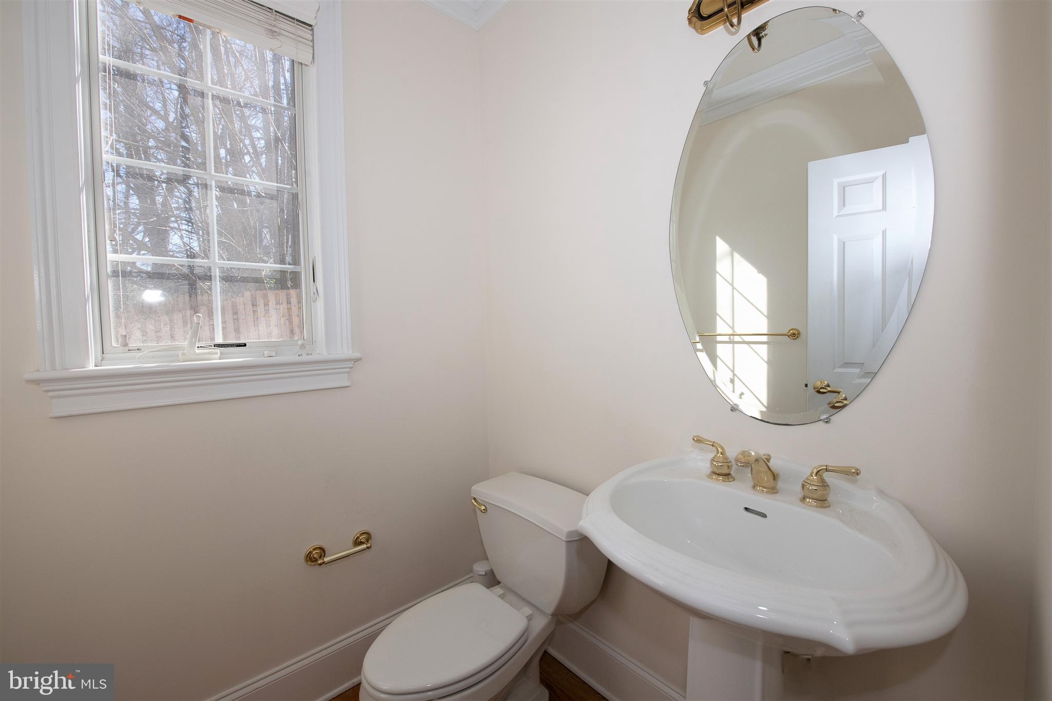 ARDMORE - Residential