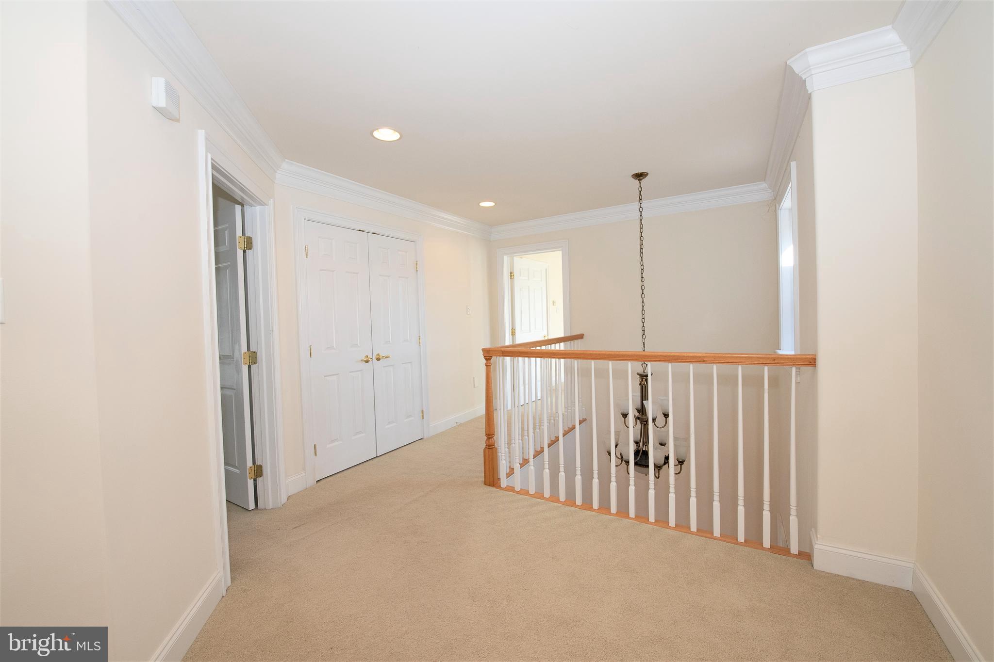 ARDMORE - Residential