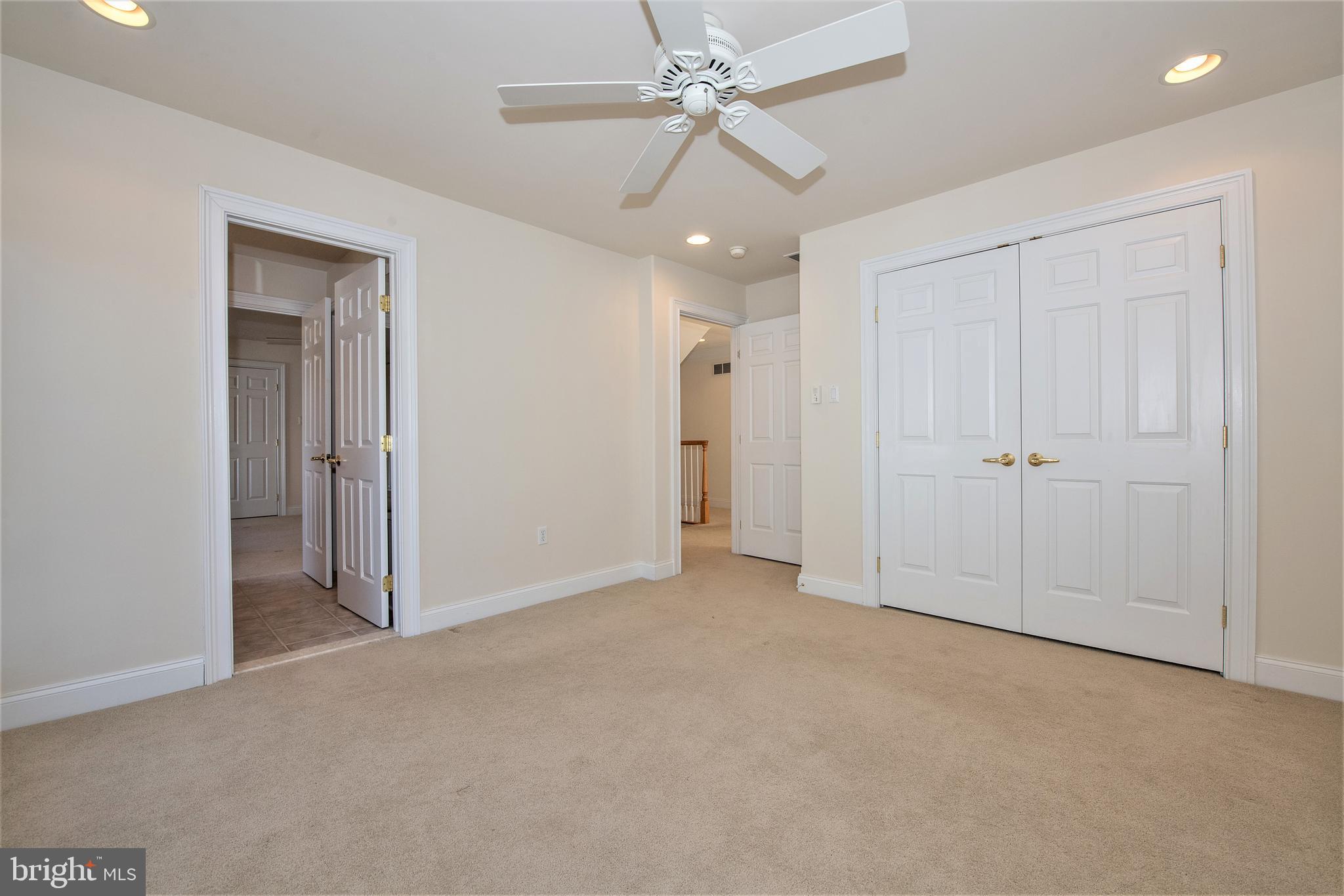 ARDMORE - Residential