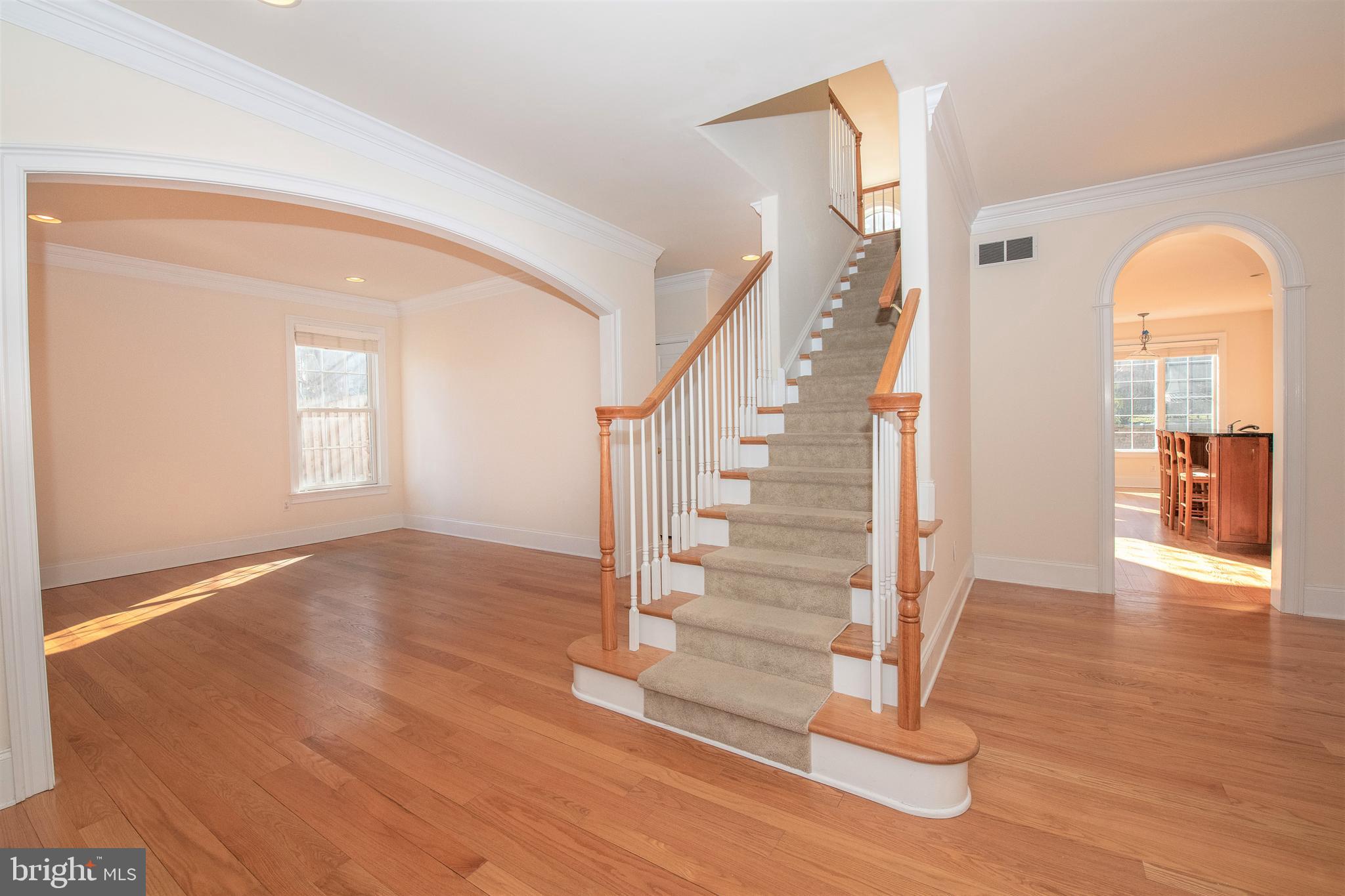 ARDMORE - Residential