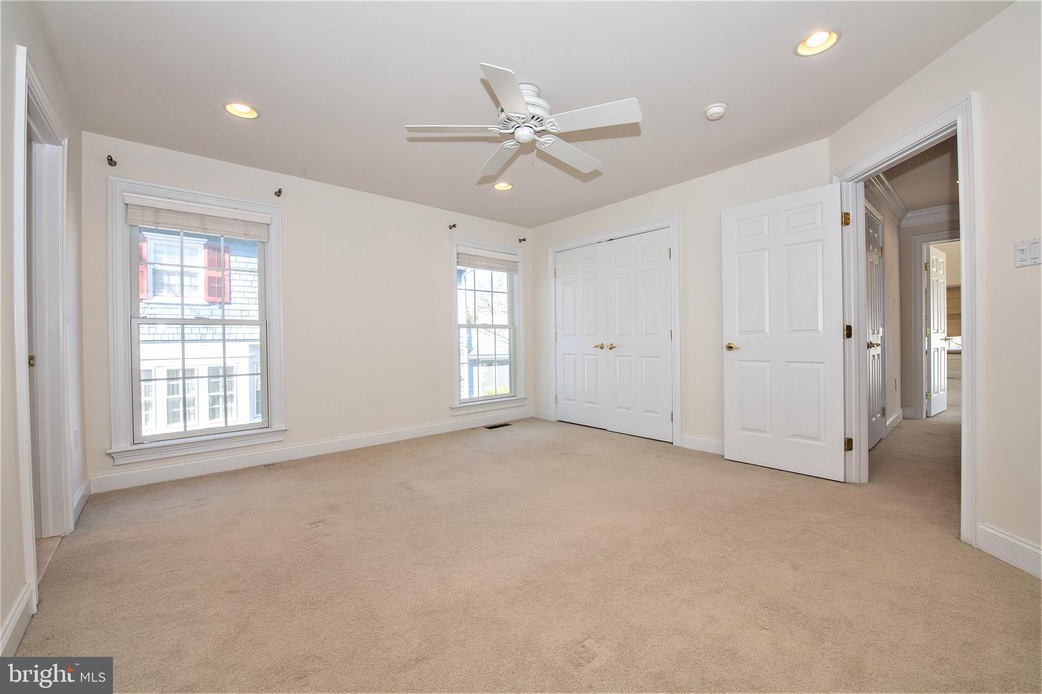 ARDMORE - Residential