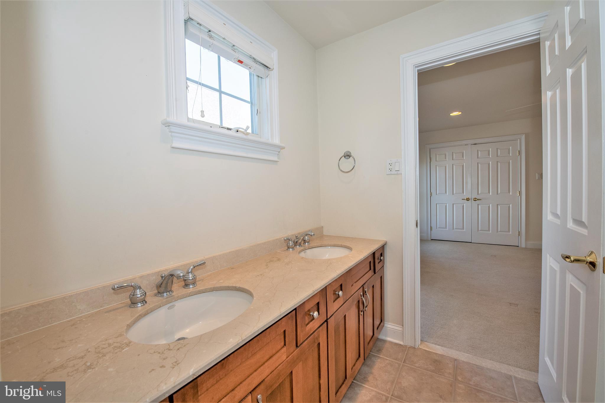 ARDMORE - Residential