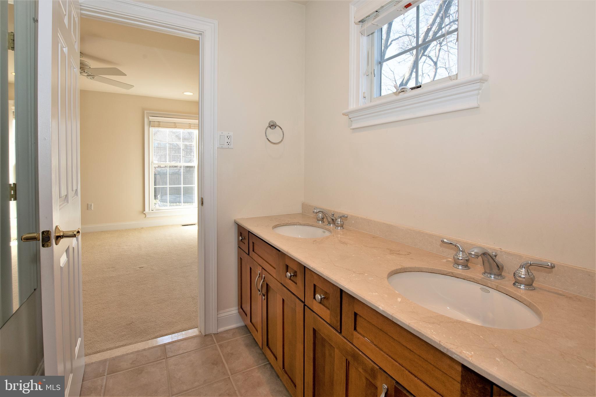 ARDMORE - Residential