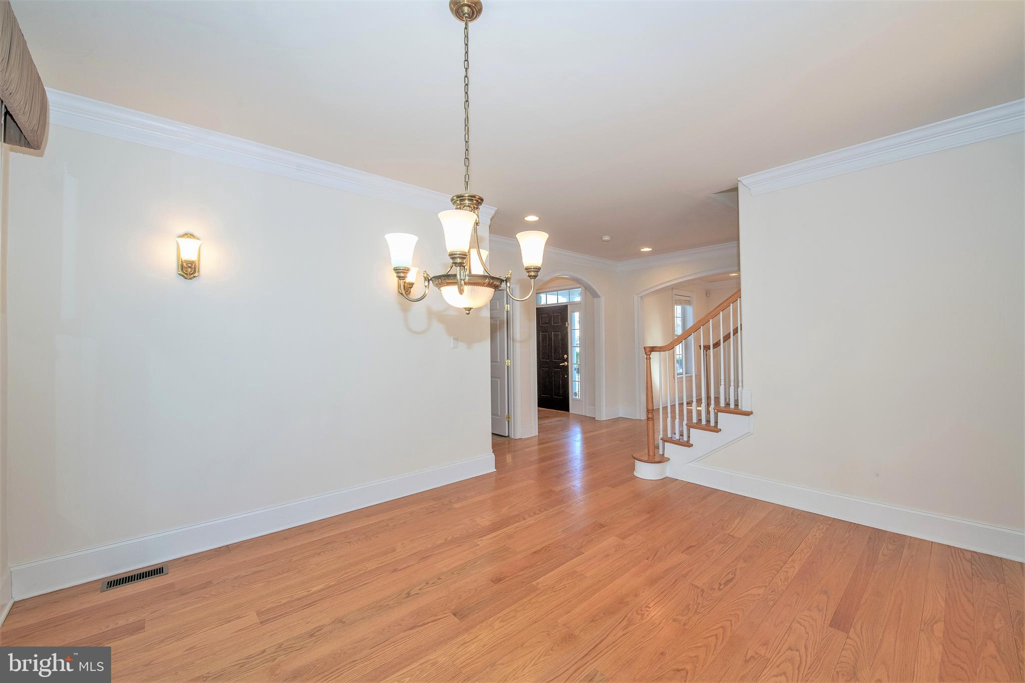 ARDMORE - Residential