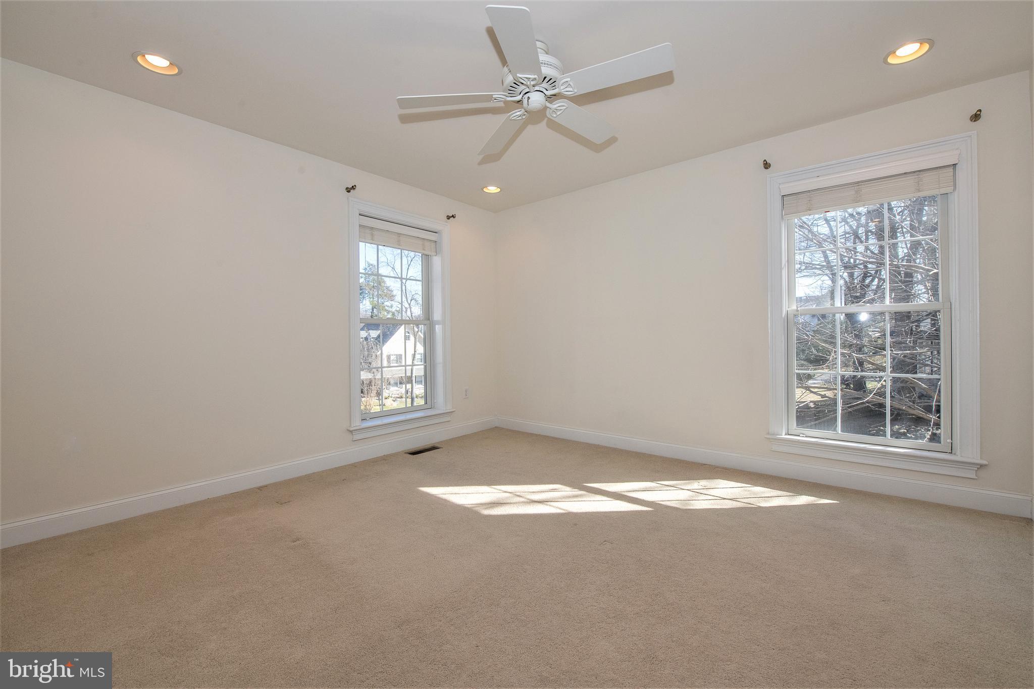 ARDMORE - Residential