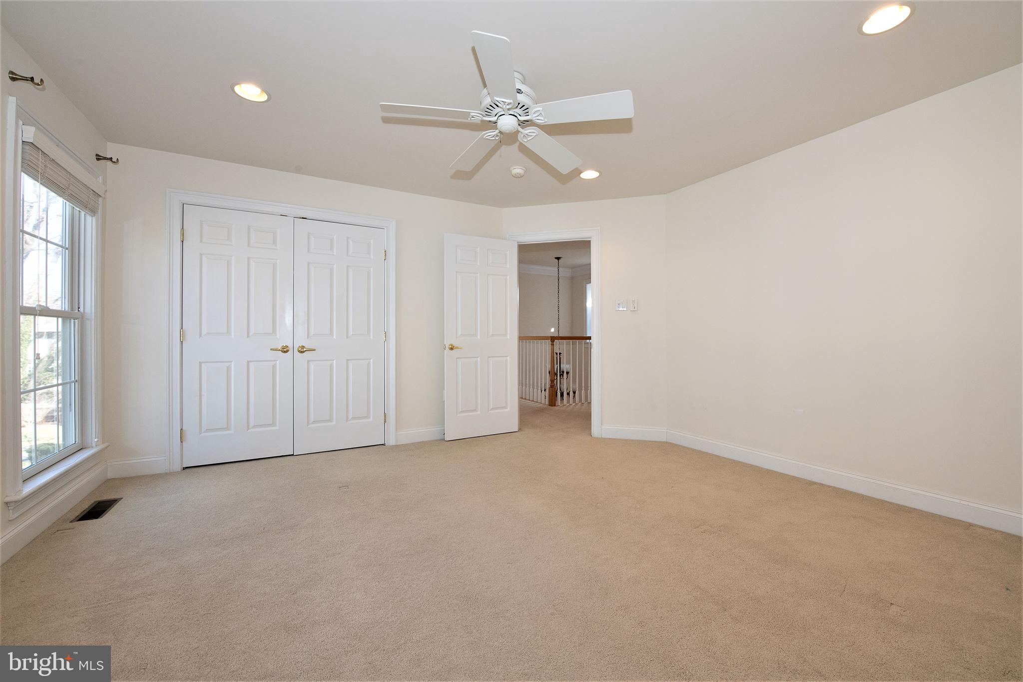 ARDMORE - Residential