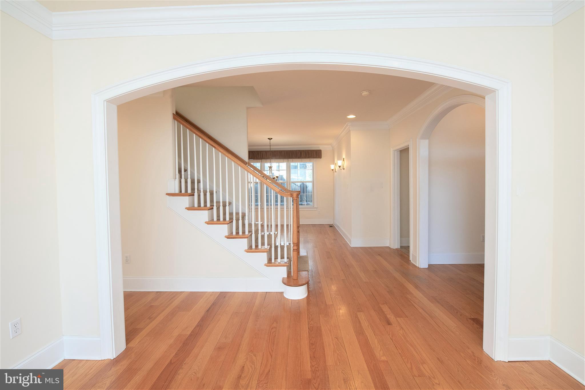 ARDMORE - Residential