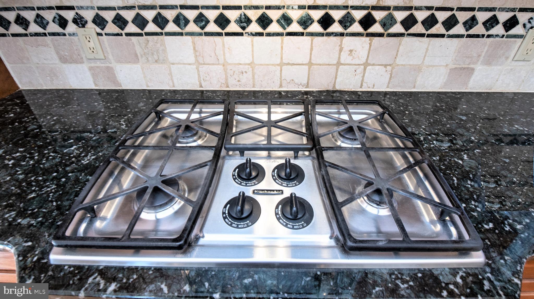 ARDMORE - Residential