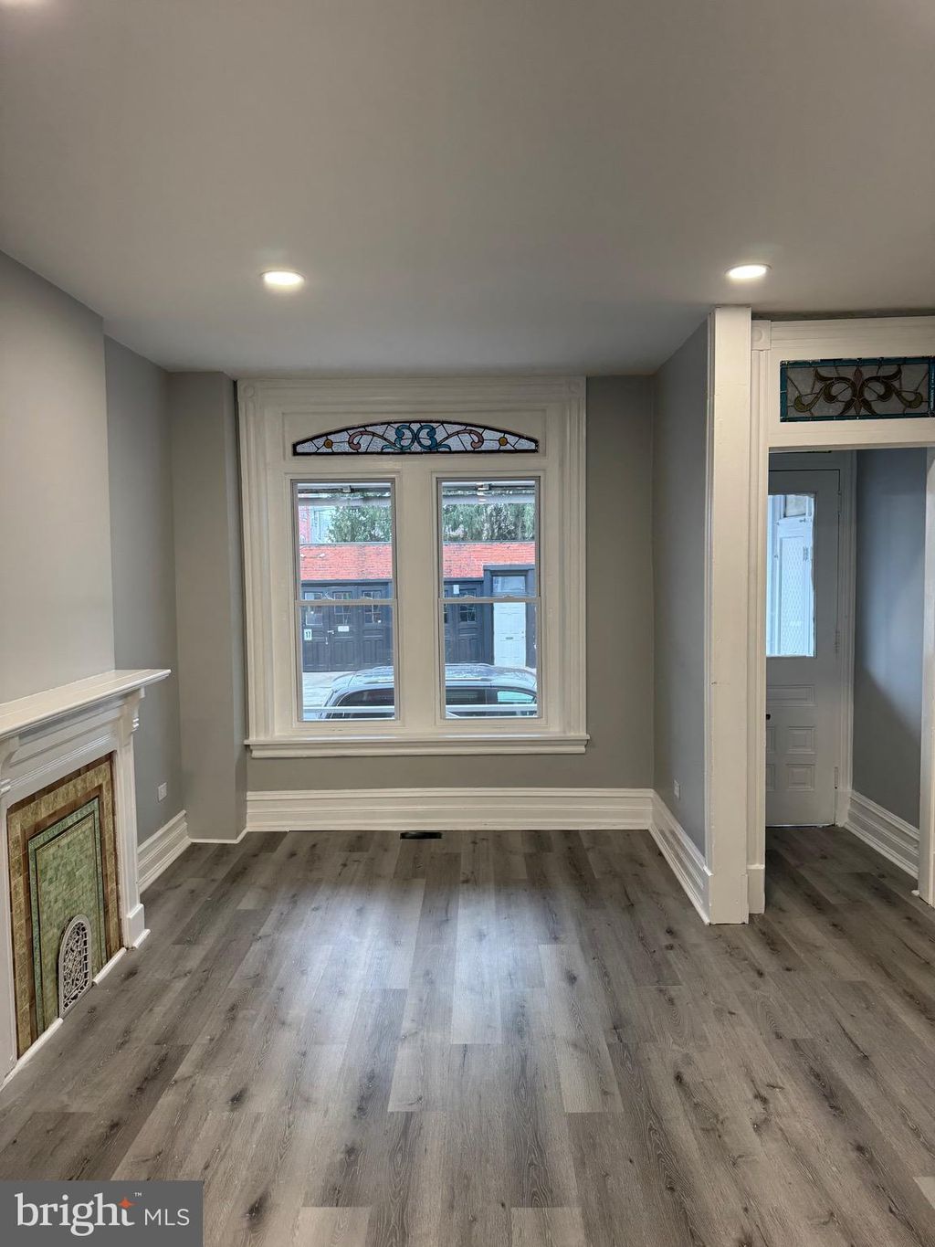 Photo of 521 Windsor Street, READING, PA 19601 (MLS # PABK2066488)