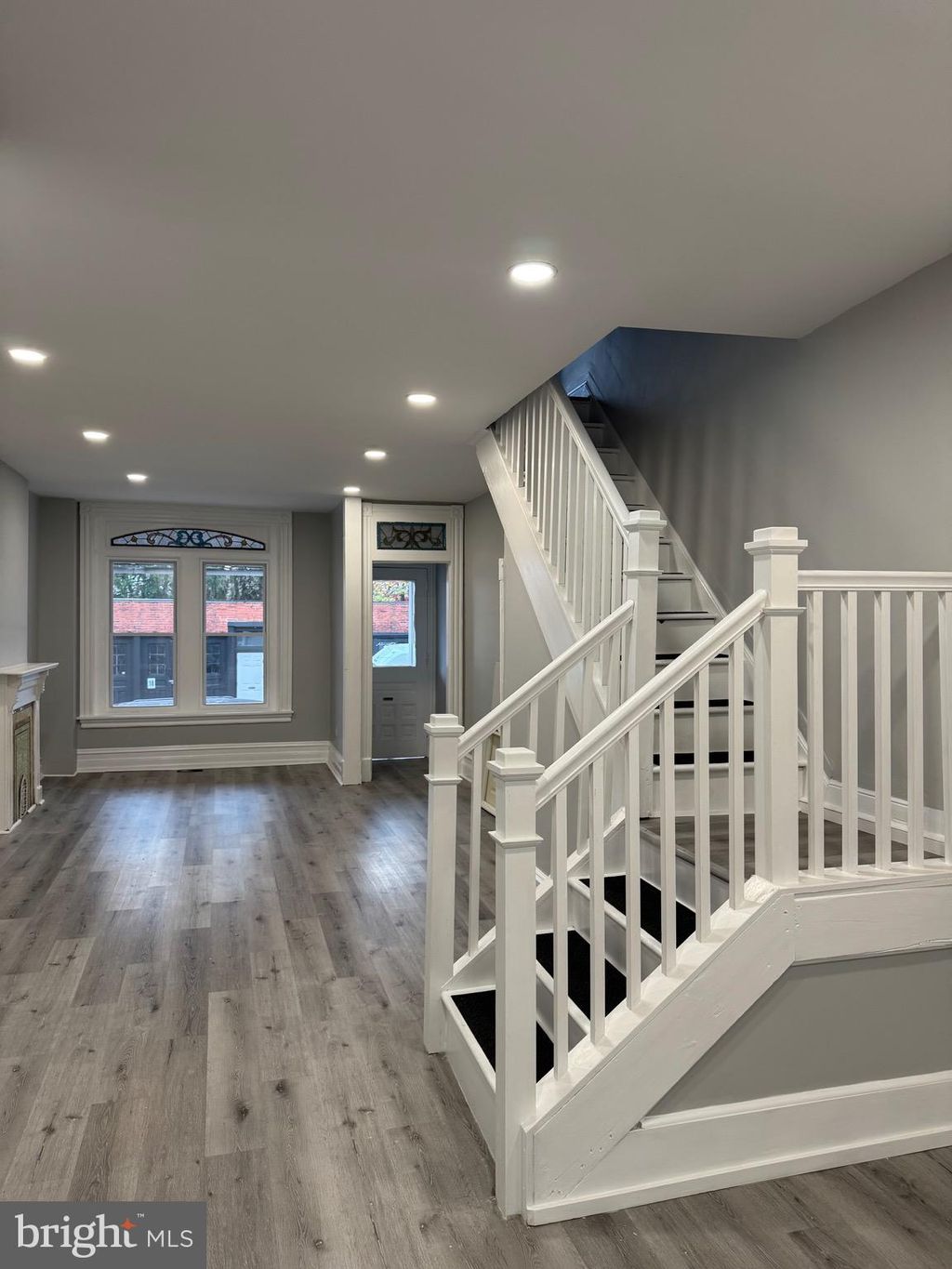 Photo of 521 Windsor Street, READING, PA 19601 (MLS # PABK2066488)