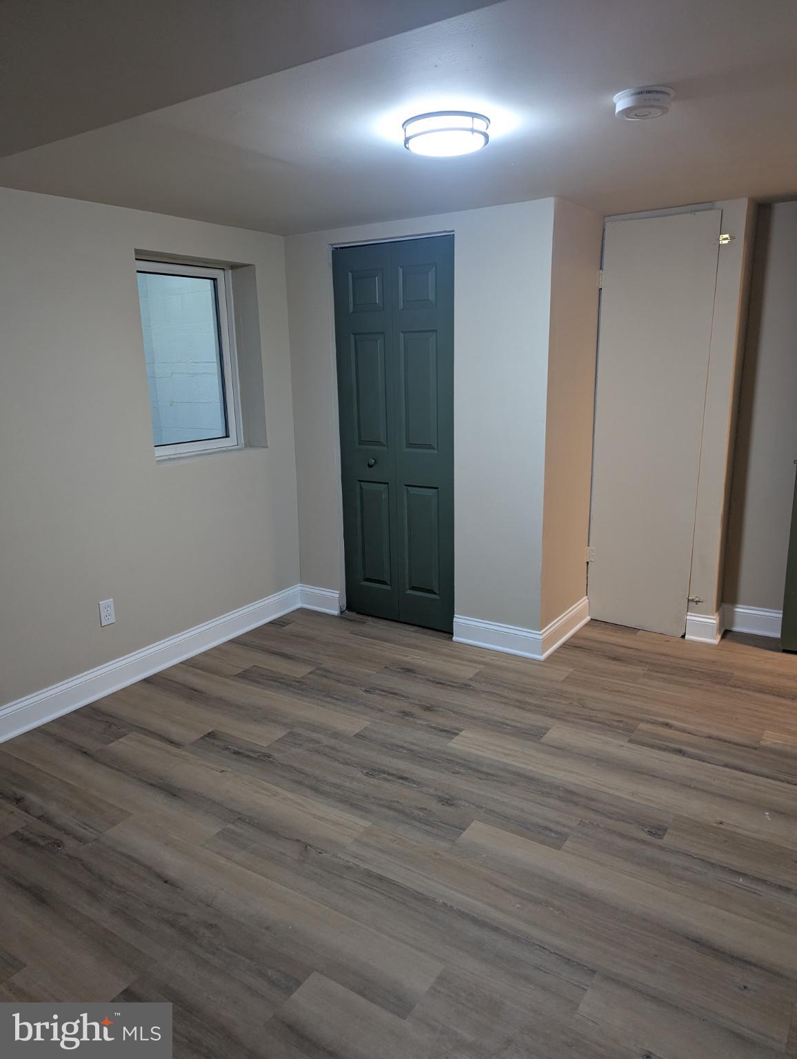 BERKSHIRE - Residential Lease