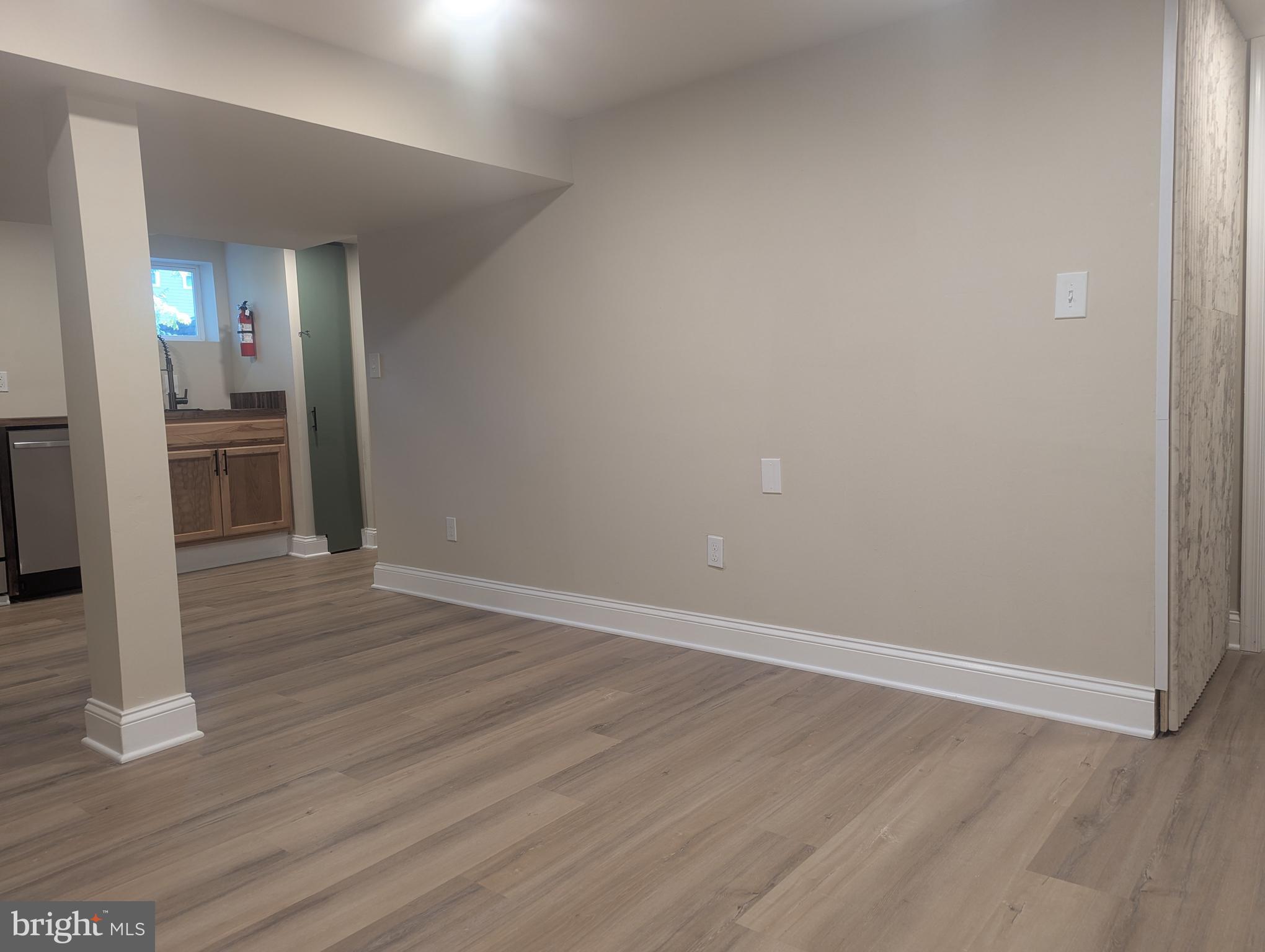 BERKSHIRE - Residential Lease