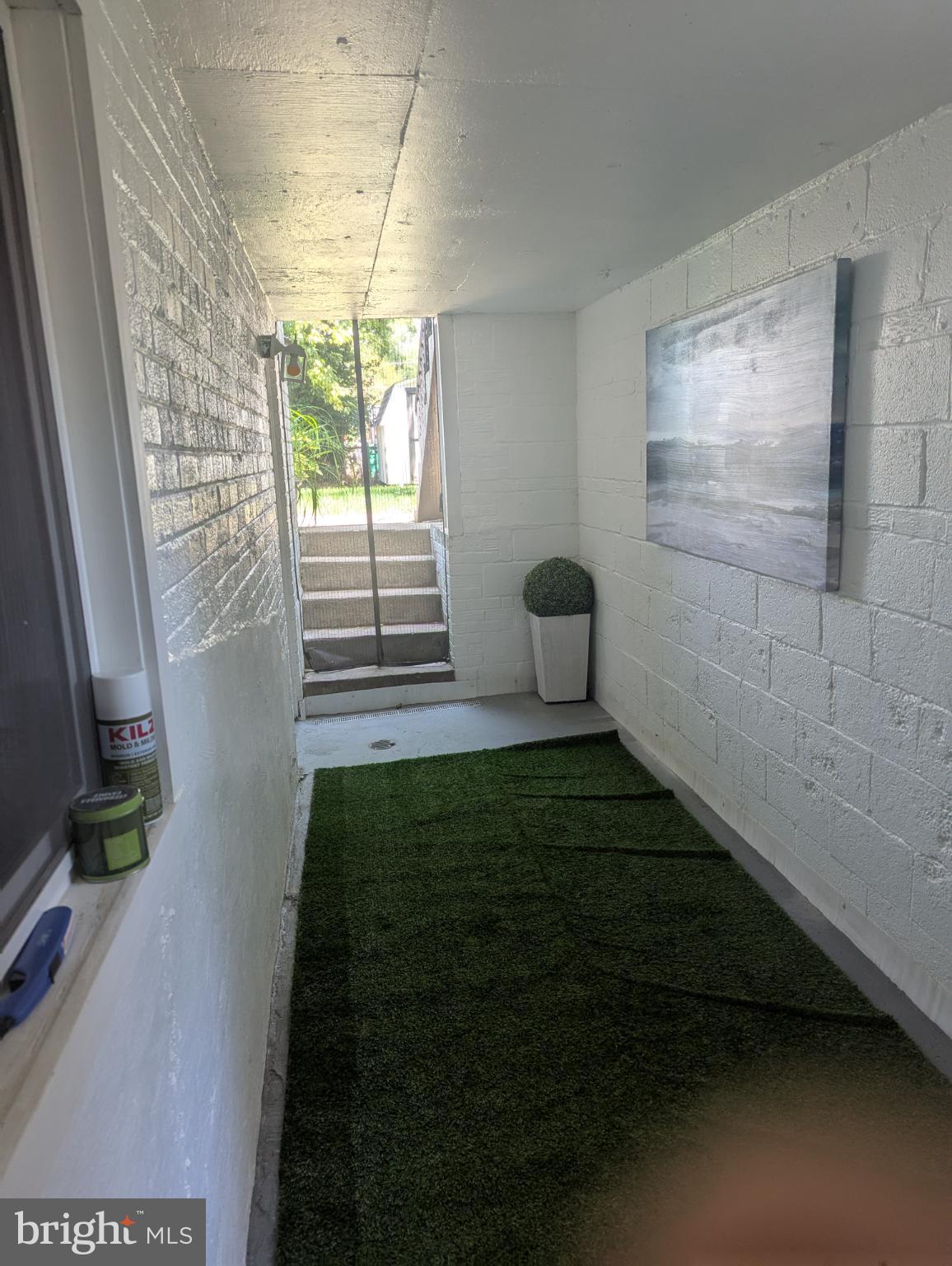 BERKSHIRE - Residential Lease