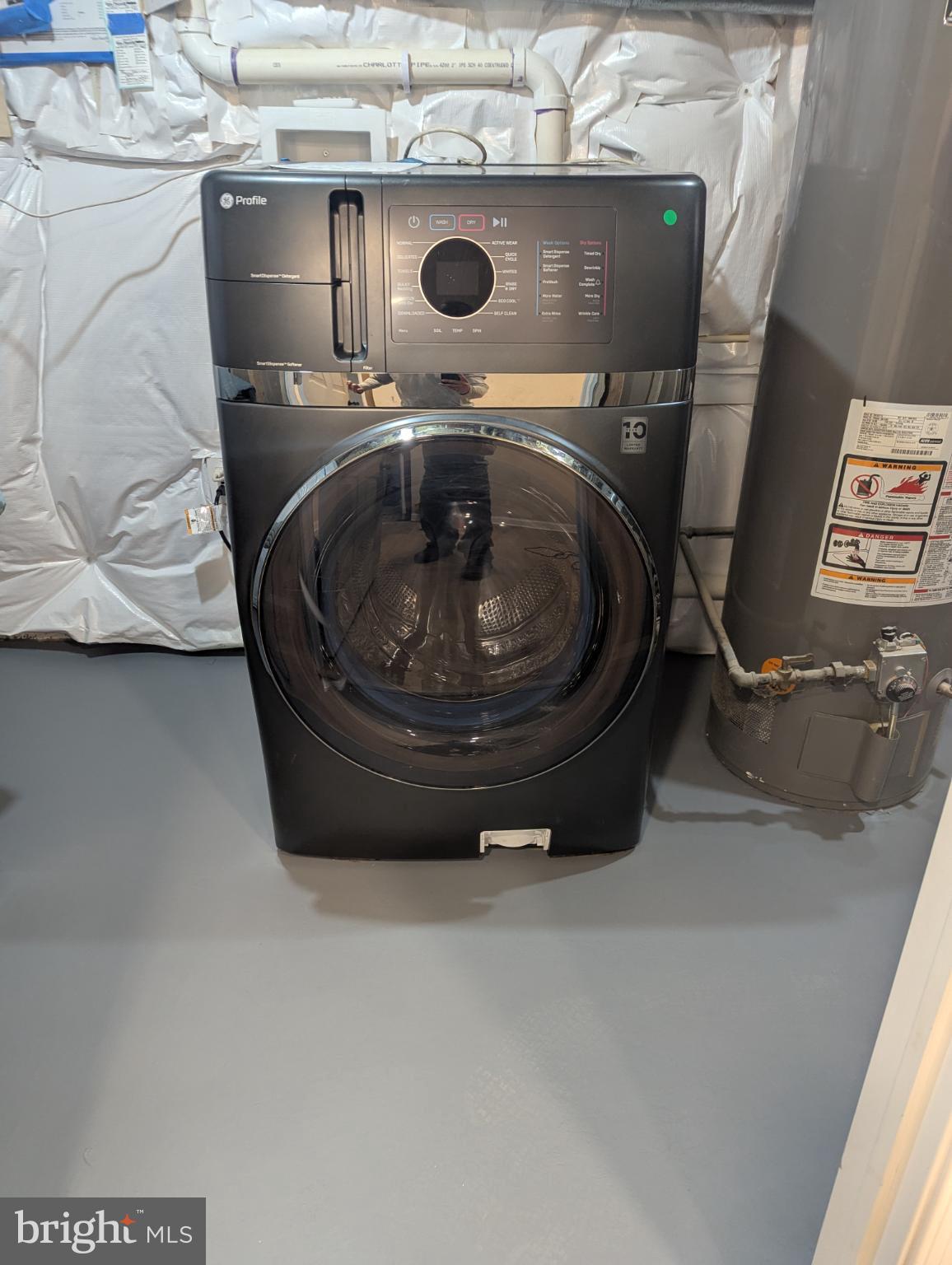 BERKSHIRE - Residential Lease