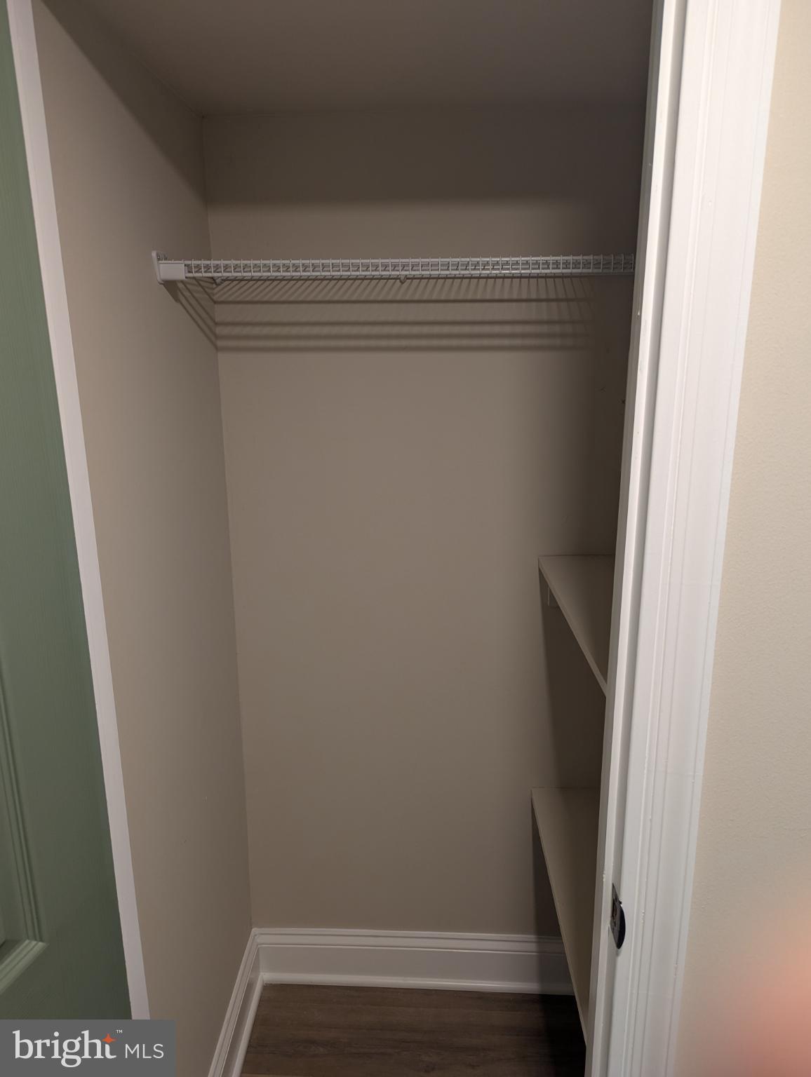 BERKSHIRE - Residential Lease