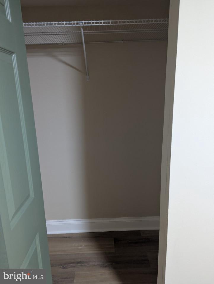 BERKSHIRE - Residential Lease