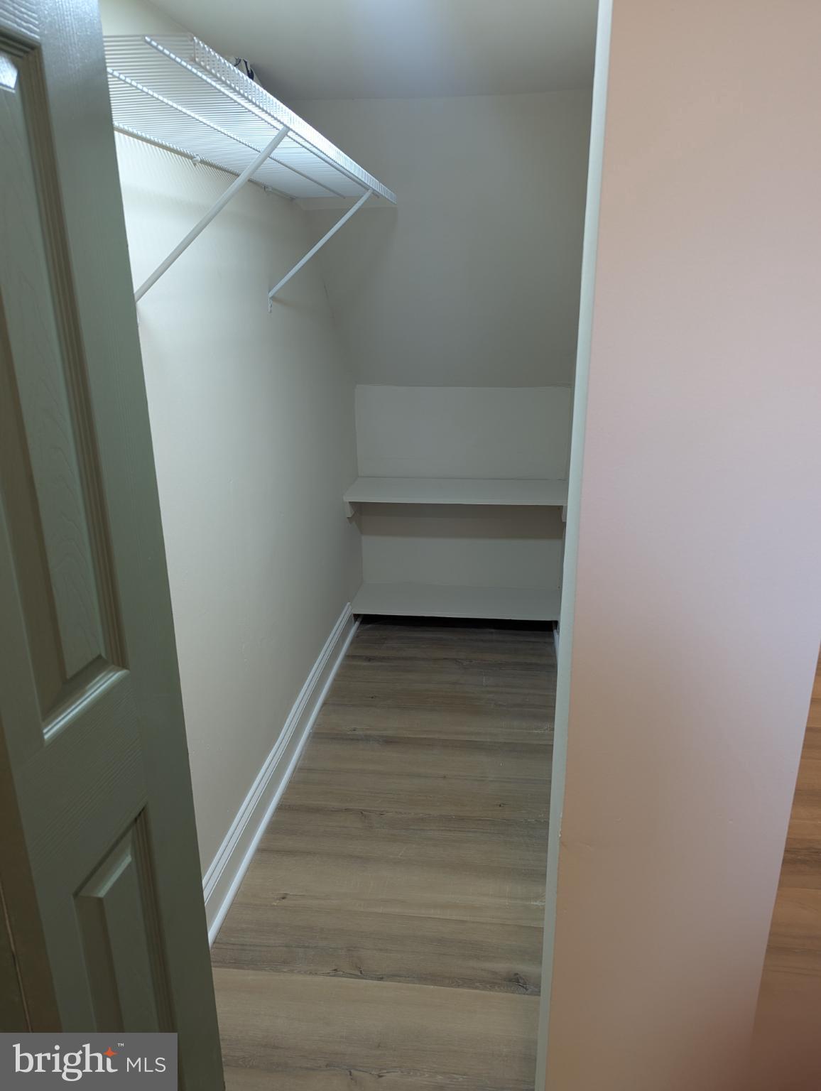 BERKSHIRE - Residential Lease