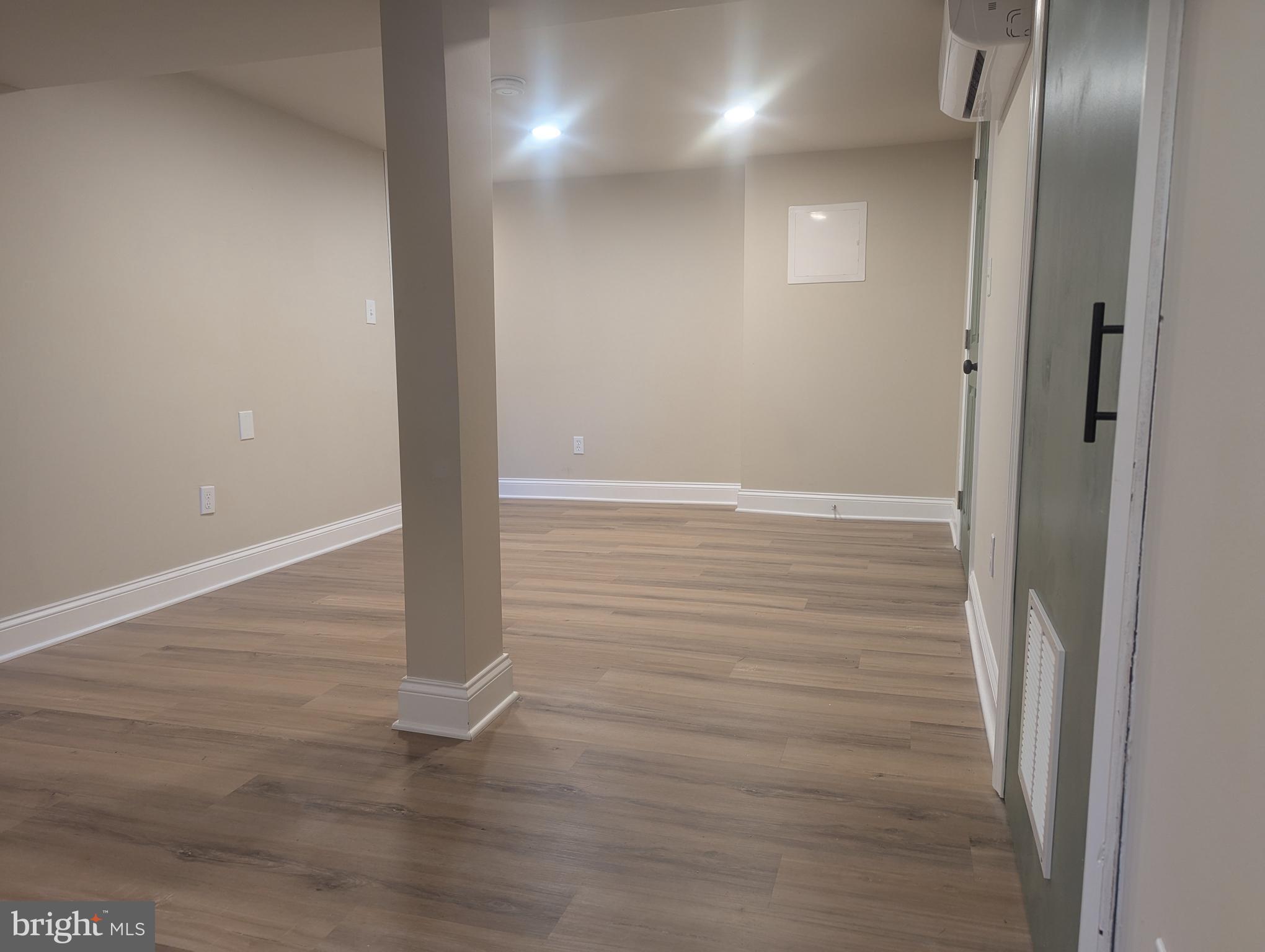 BERKSHIRE - Residential Lease