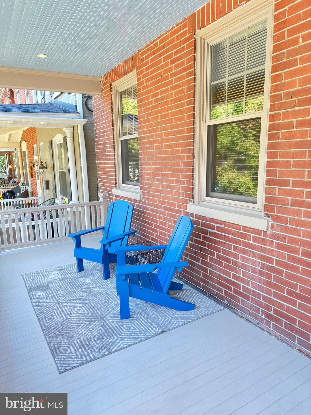 Photo of 725 N SHIPPEN ST, LANCASTER, PA 17602 (MLS # PALA2041292)