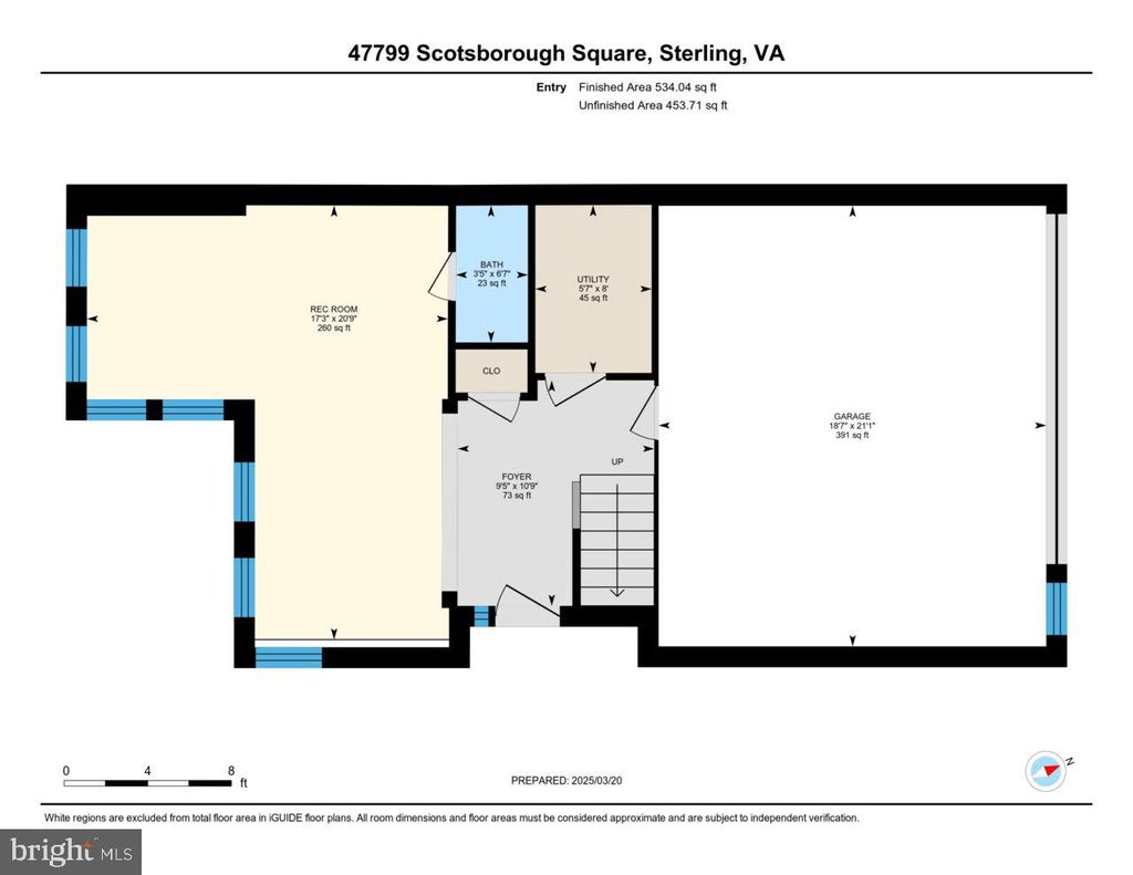 listing image 50