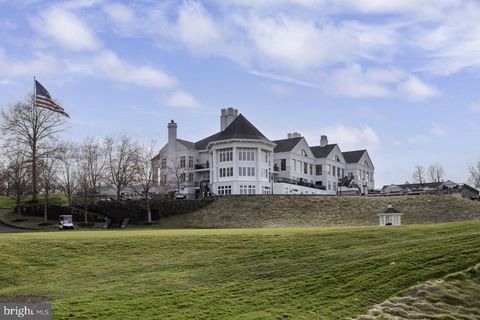 listing image 48
