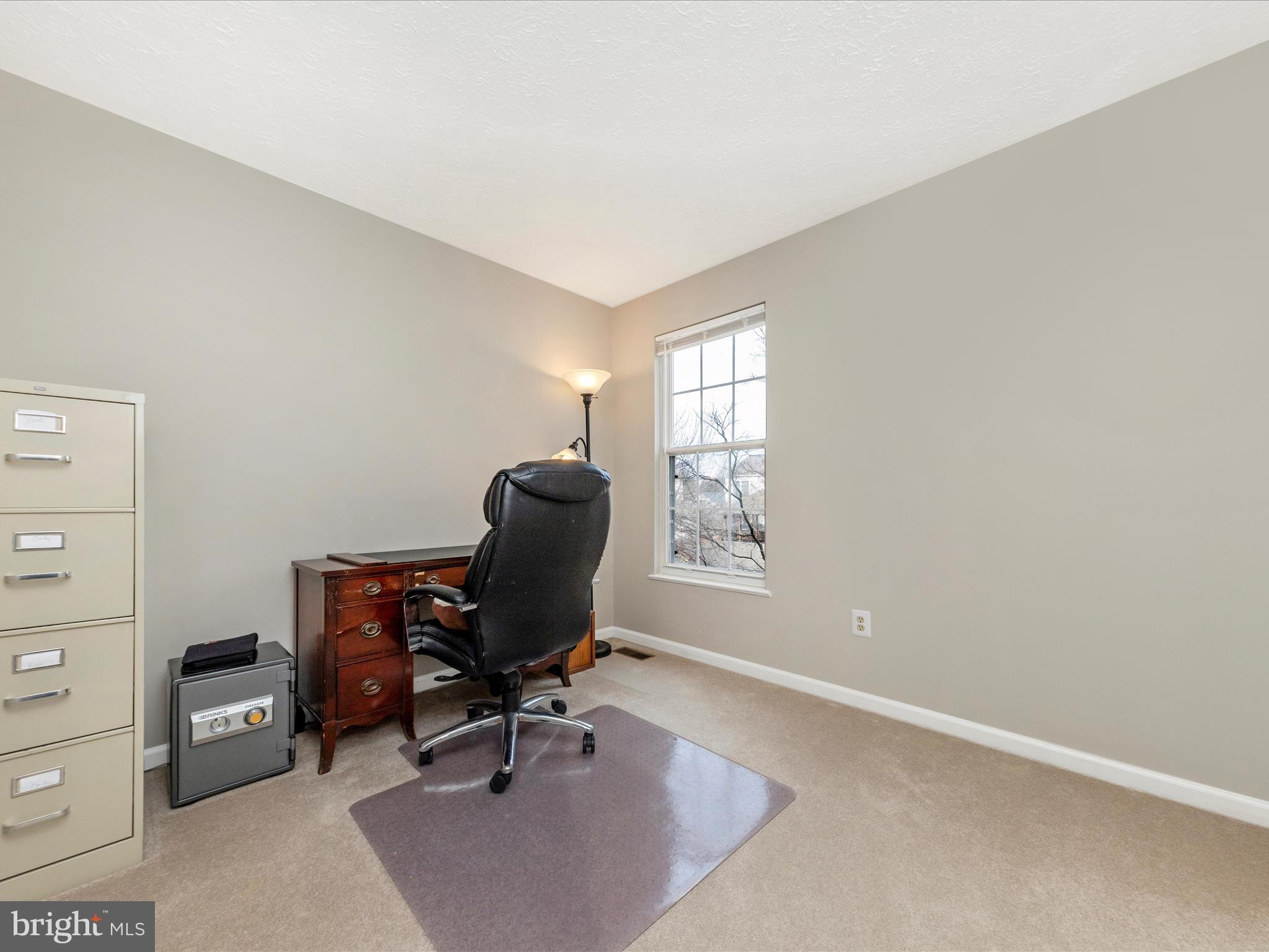 BALLENGER CREEK MEADOWS - Residential