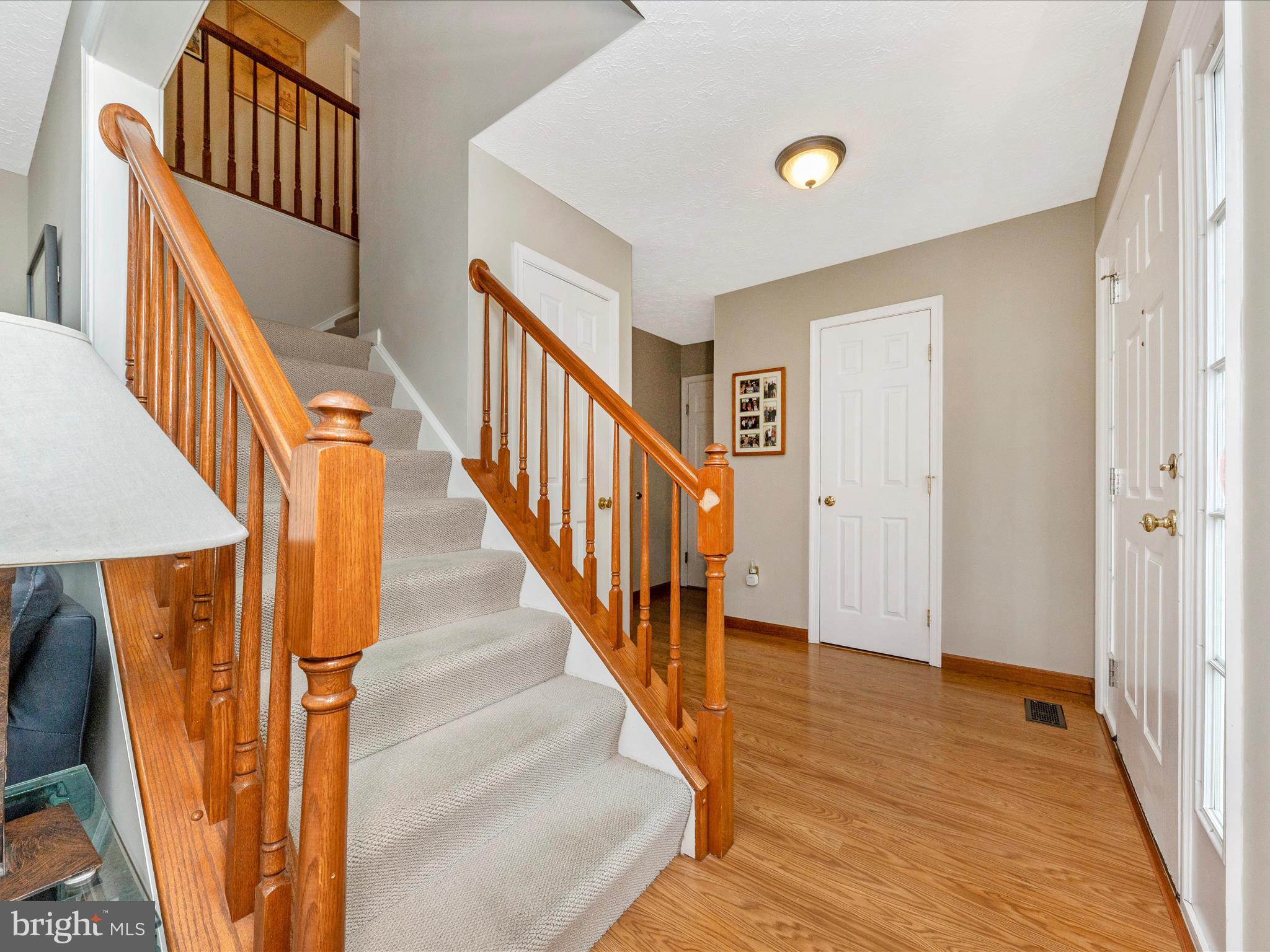 BALLENGER CREEK MEADOWS - Residential