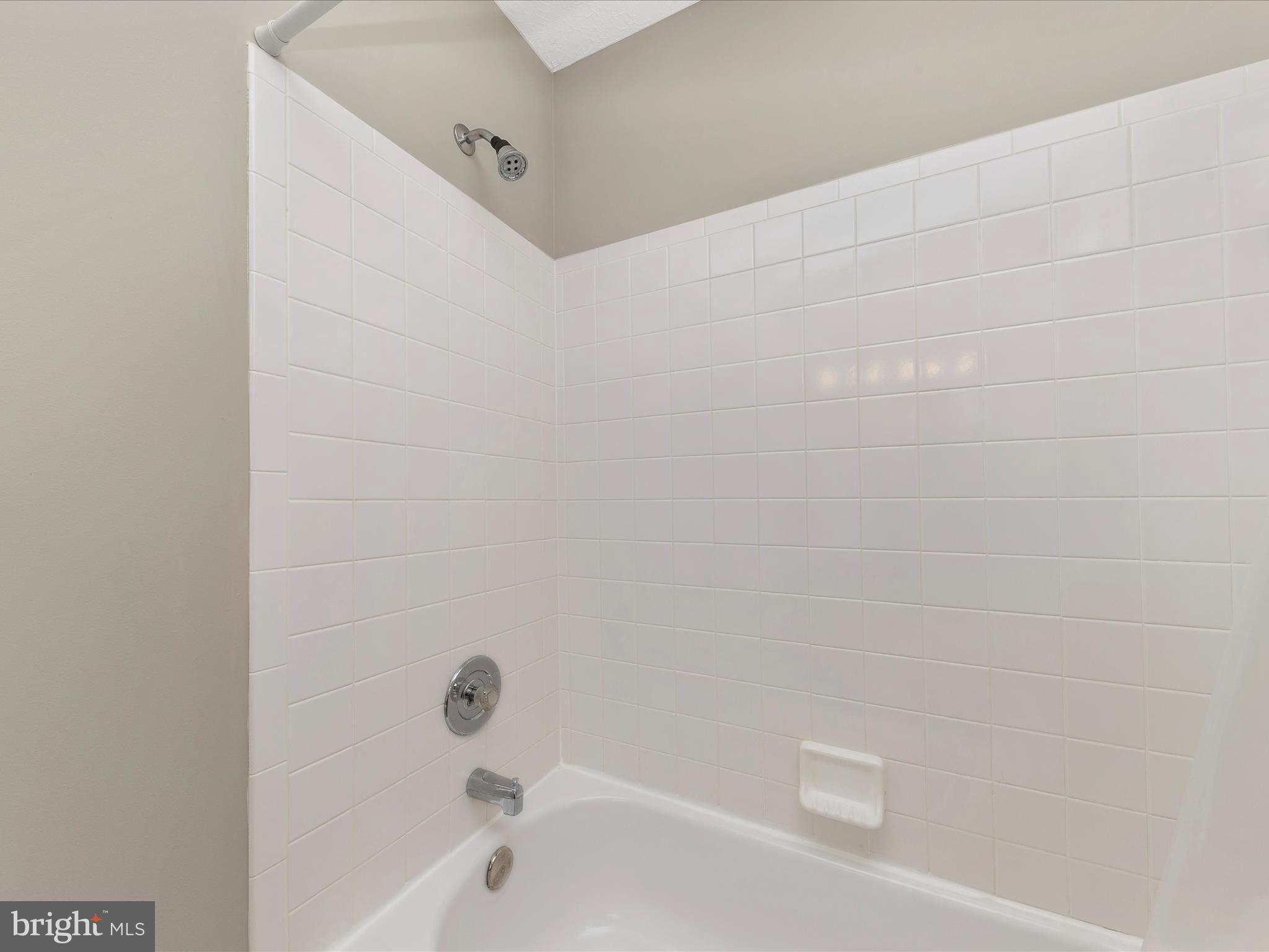 BALLENGER CREEK MEADOWS - Residential