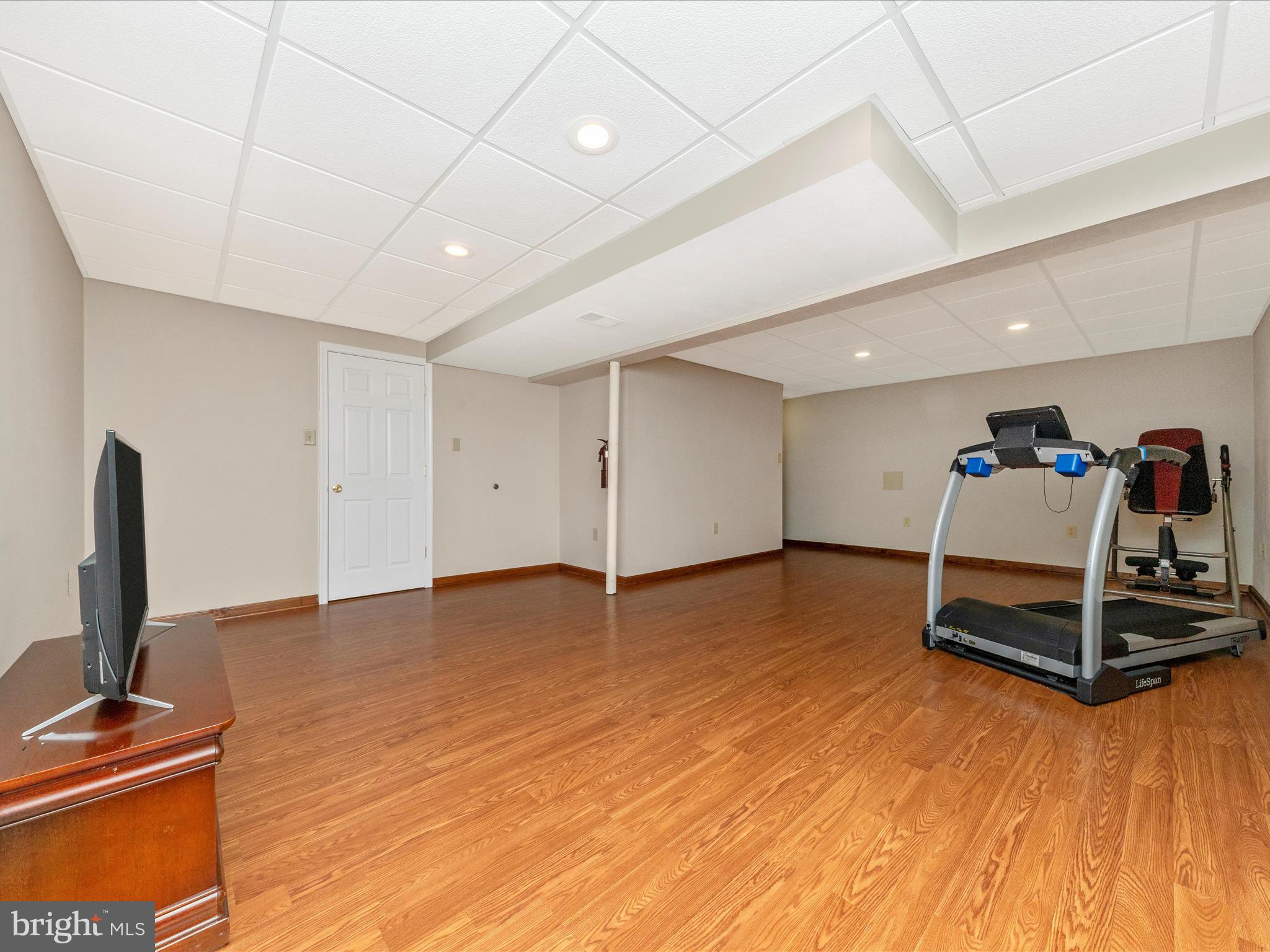 BALLENGER CREEK MEADOWS - Residential