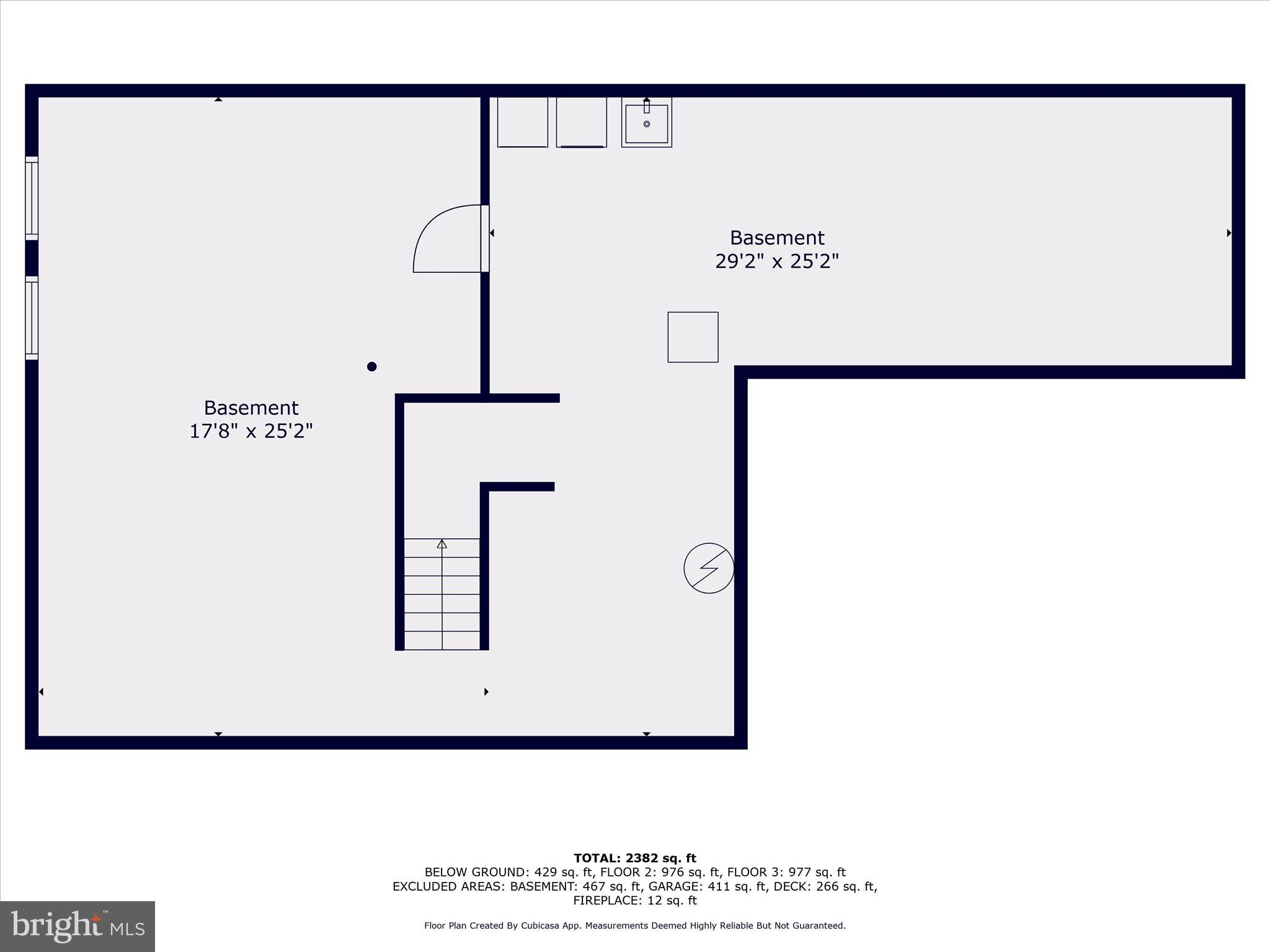 BALLENGER CREEK MEADOWS - Residential