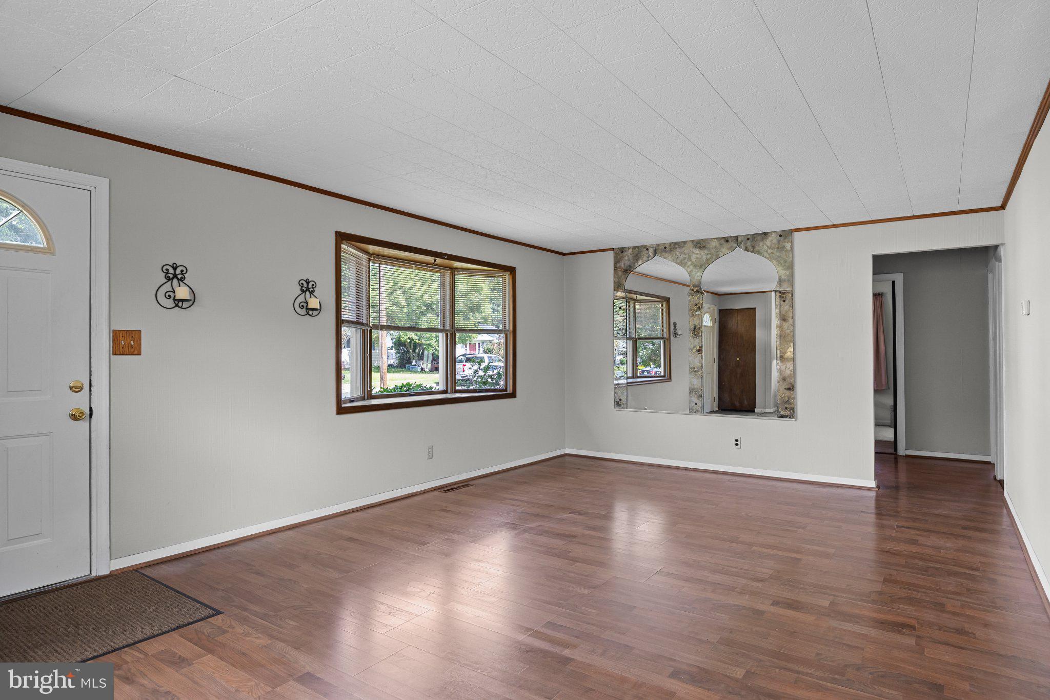 51 NASSAU ROAD