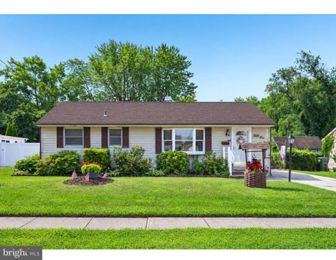 Homes For Sale - 51 Nassau Road<br/> Burlington County, LUMBERTON, NJ 08048