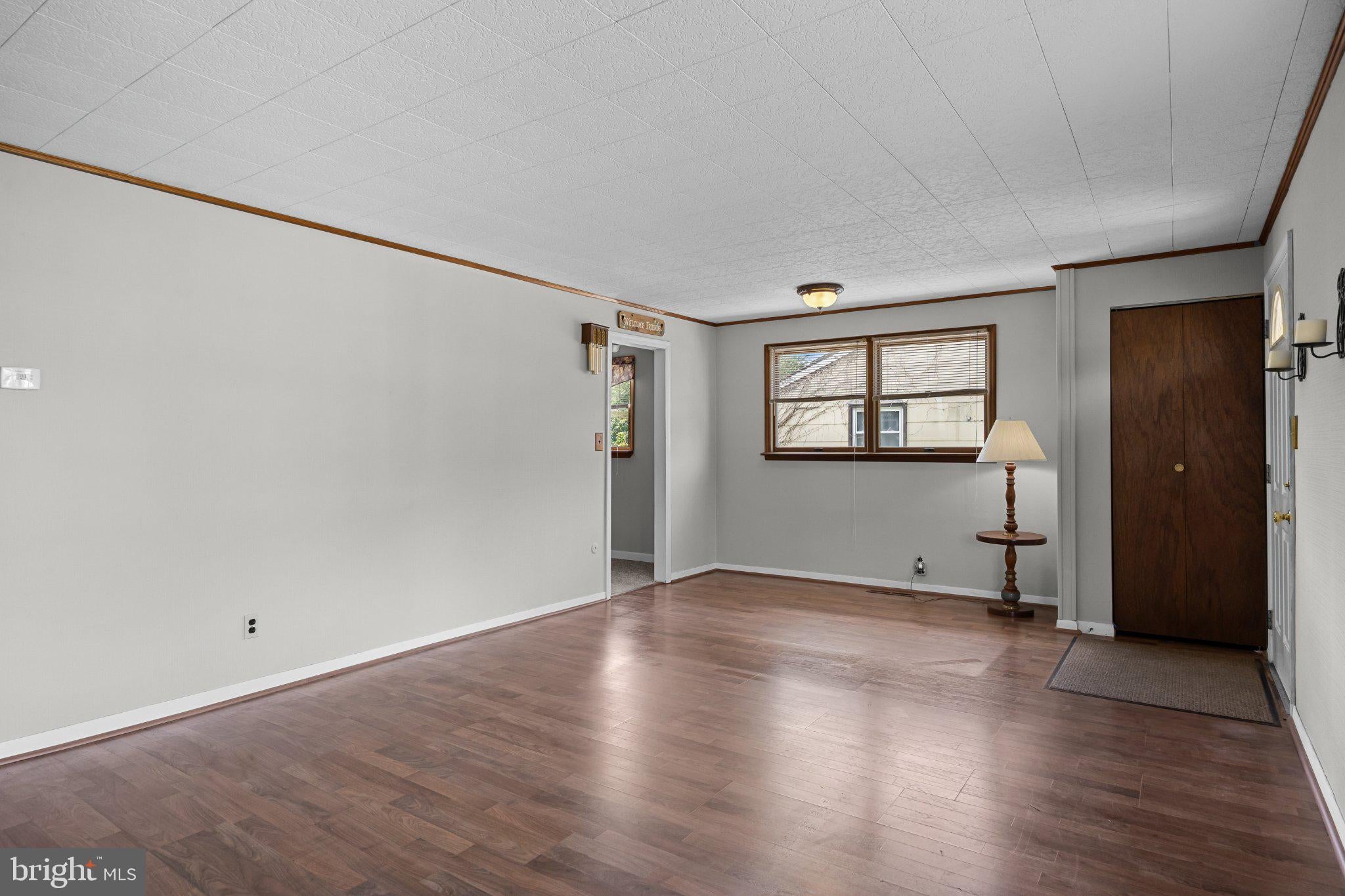 51 NASSAU ROAD