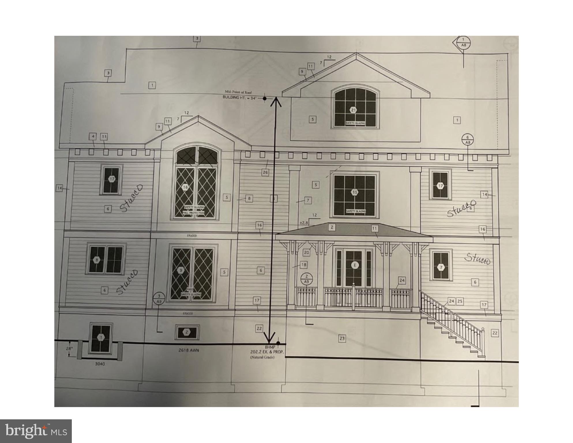 KENT - Residential