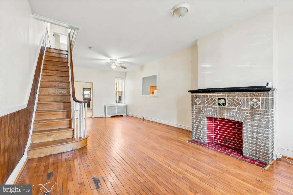 Photo of 2934 Aramingo Avenue, PHILADELPHIA, PA 19134 (MLS # PAPH2630576)