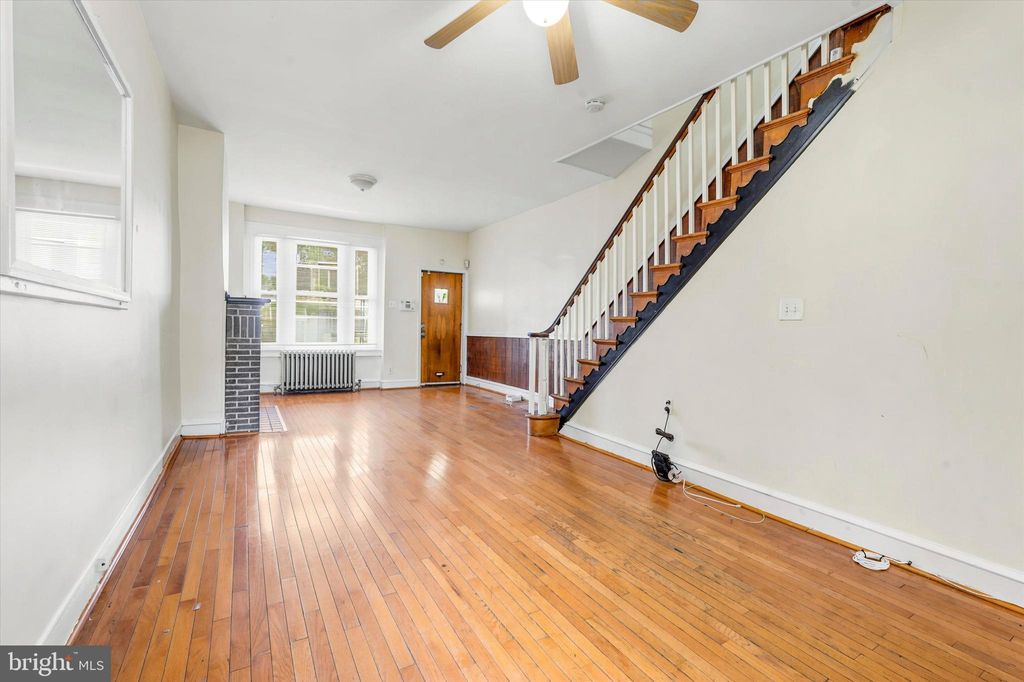Photo of 2934 Aramingo Avenue, PHILADELPHIA, PA 19134 (MLS # PAPH2630576)