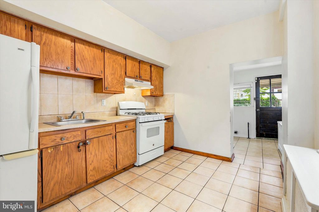 Photo of 2934 Aramingo Avenue, PHILADELPHIA, PA 19134 (MLS # PAPH2630576)