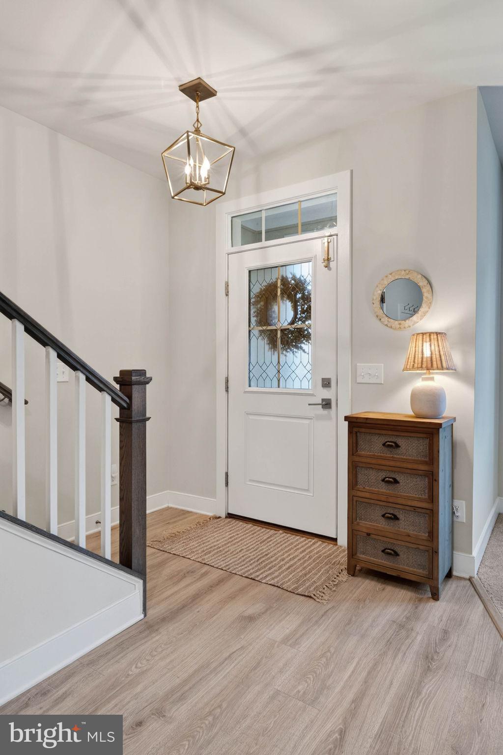 17706 LONGSPUR COVE LANE