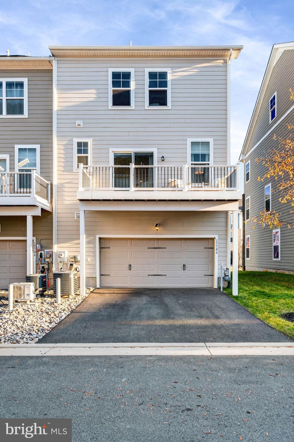 17706 LONGSPUR COVE LANE